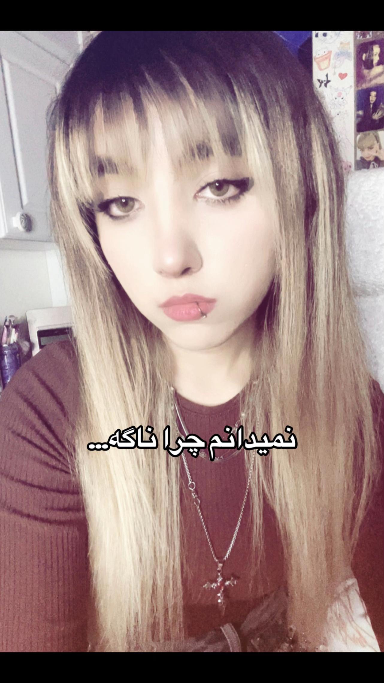 @Mahak