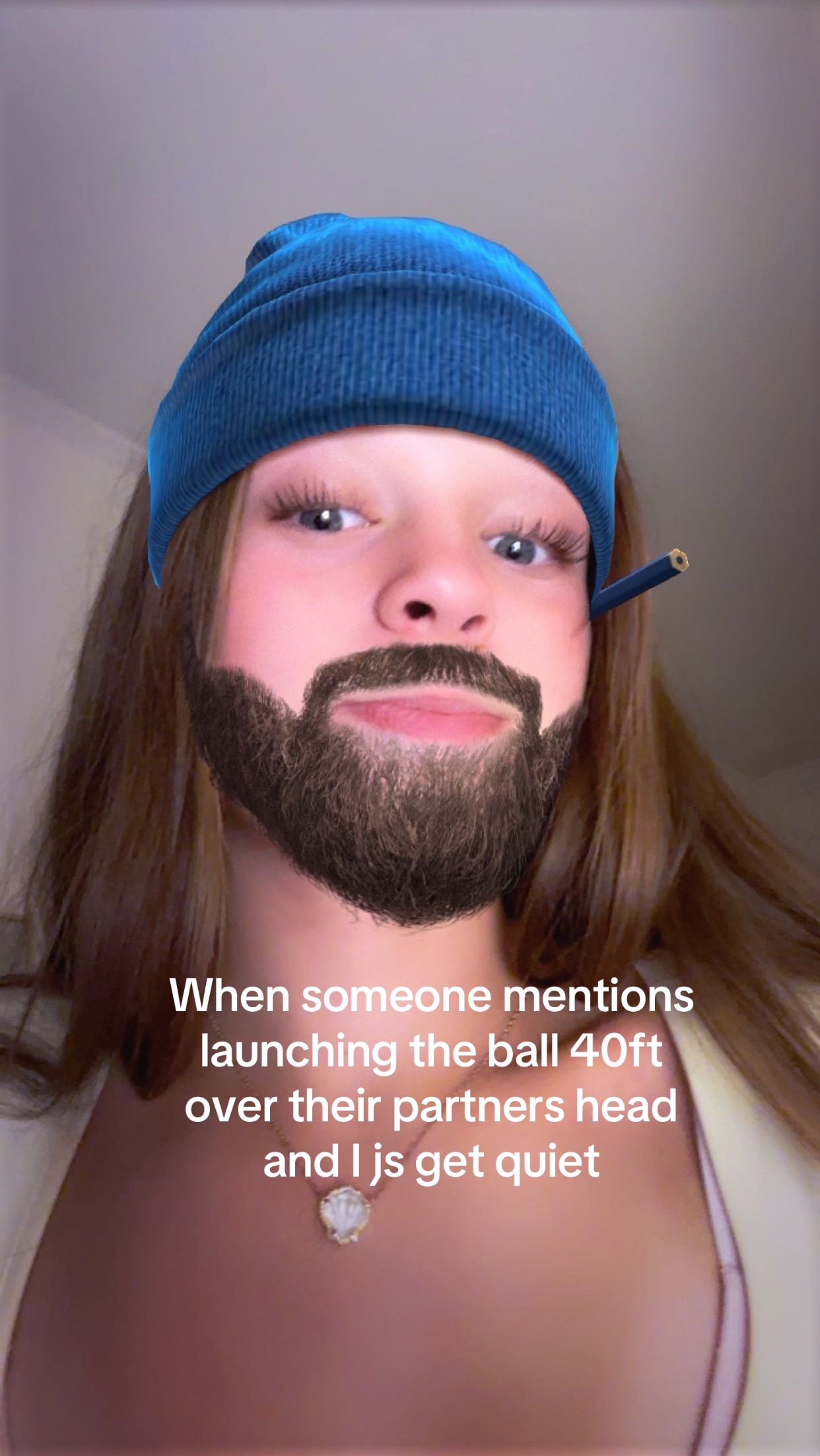 @secret🤫🤷&zwj;♀️