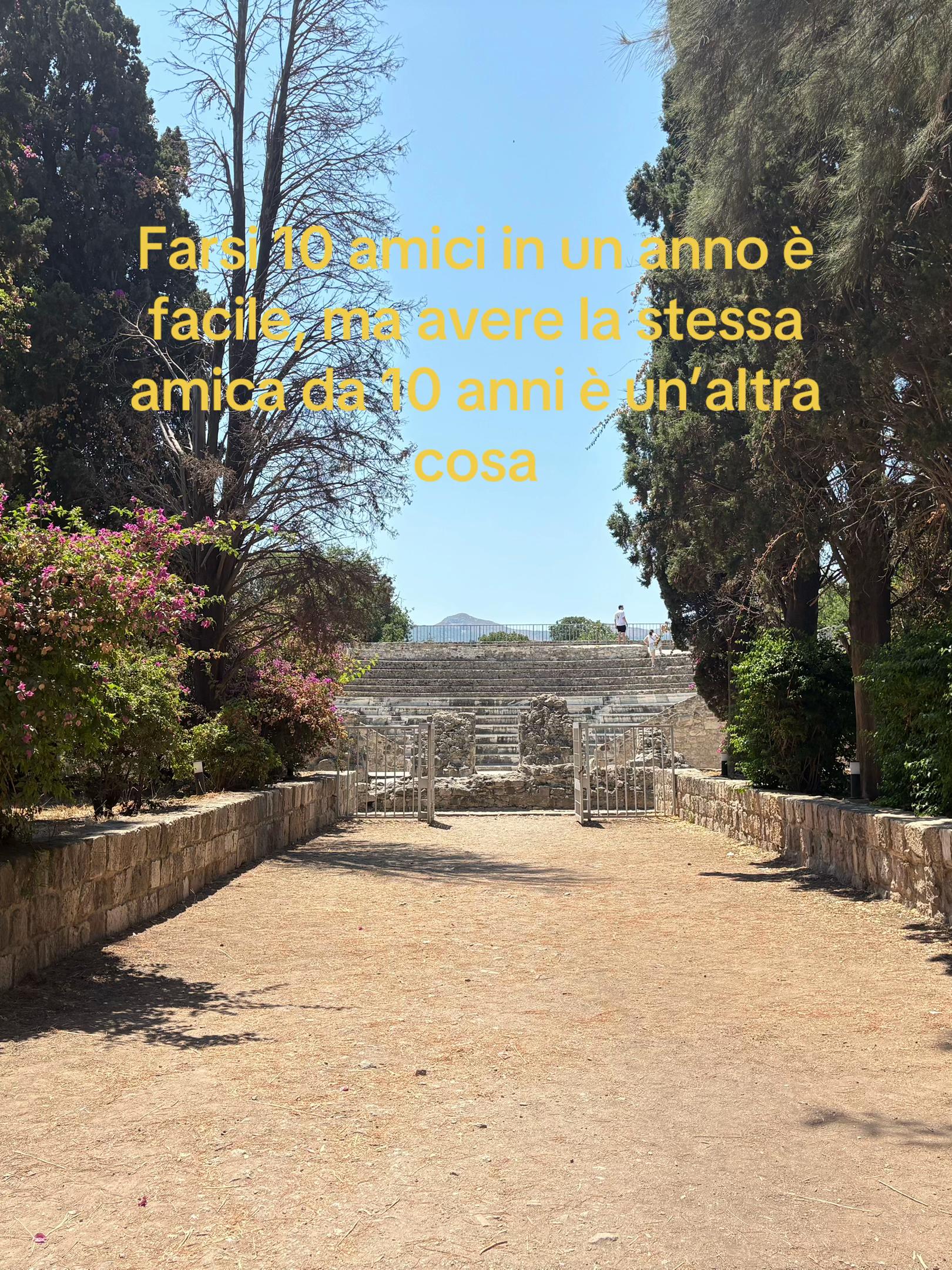 @Giulia Codic&eacute;
