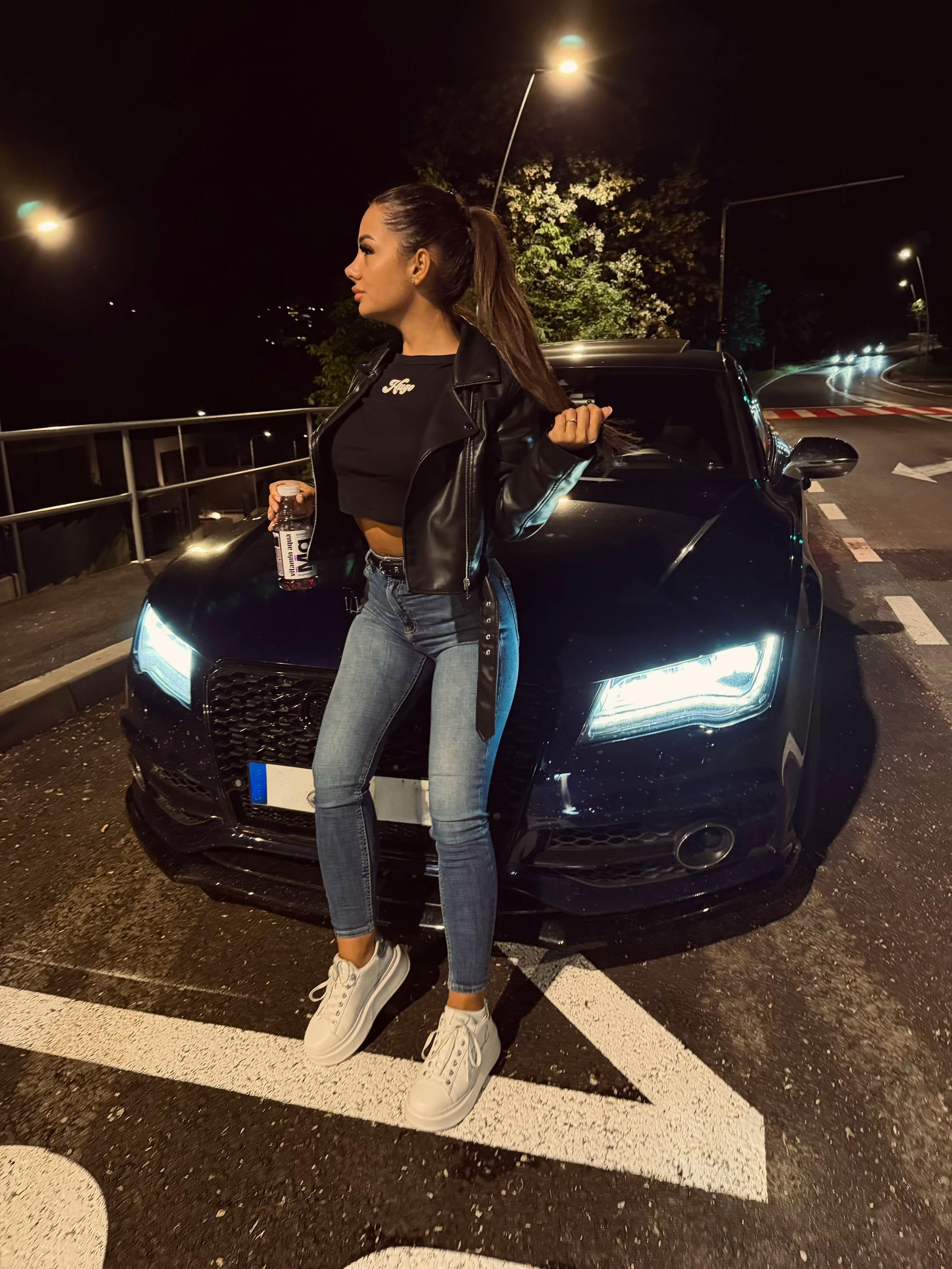 @🎀Mădălina🎀