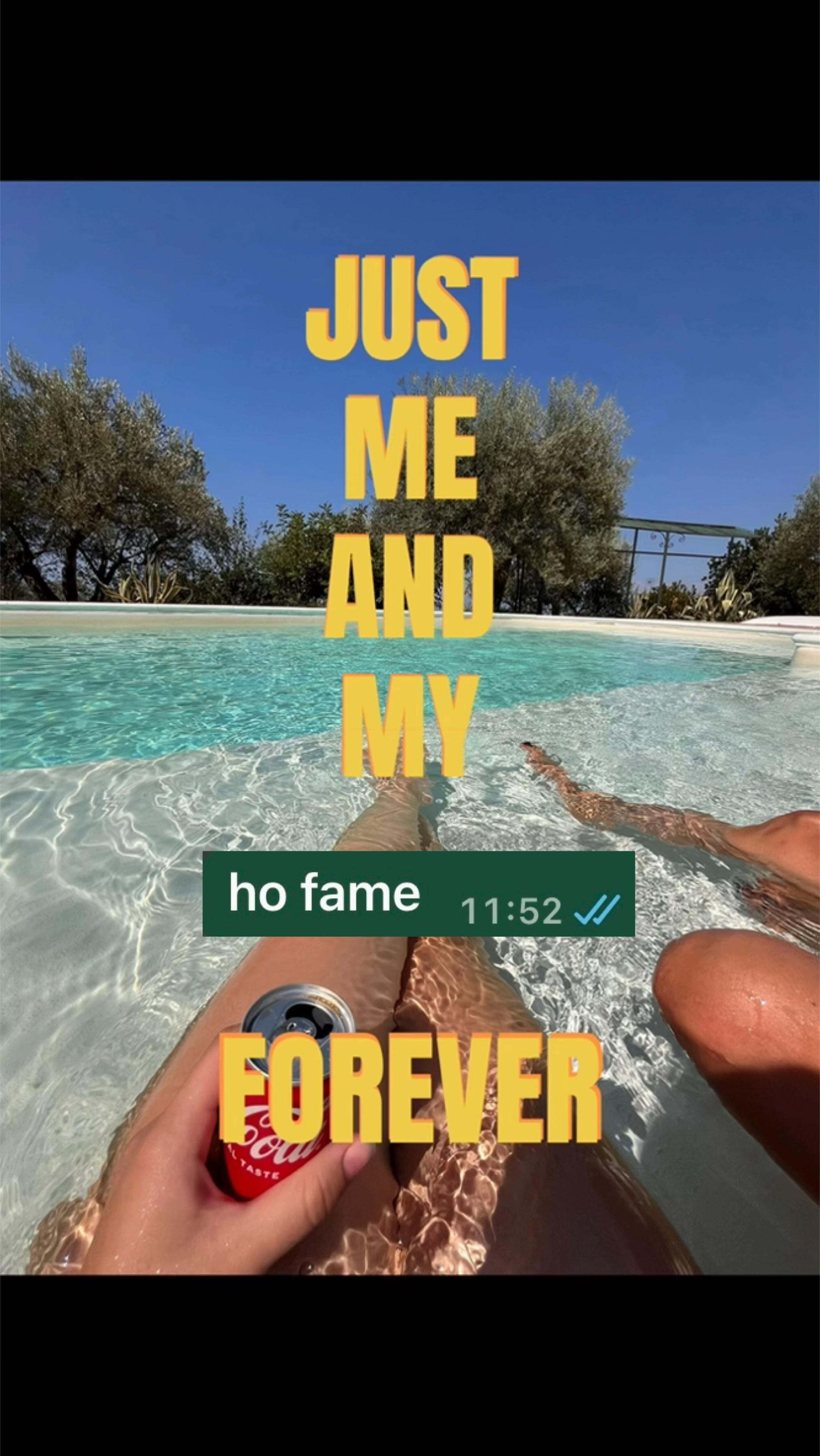 @a.spamm