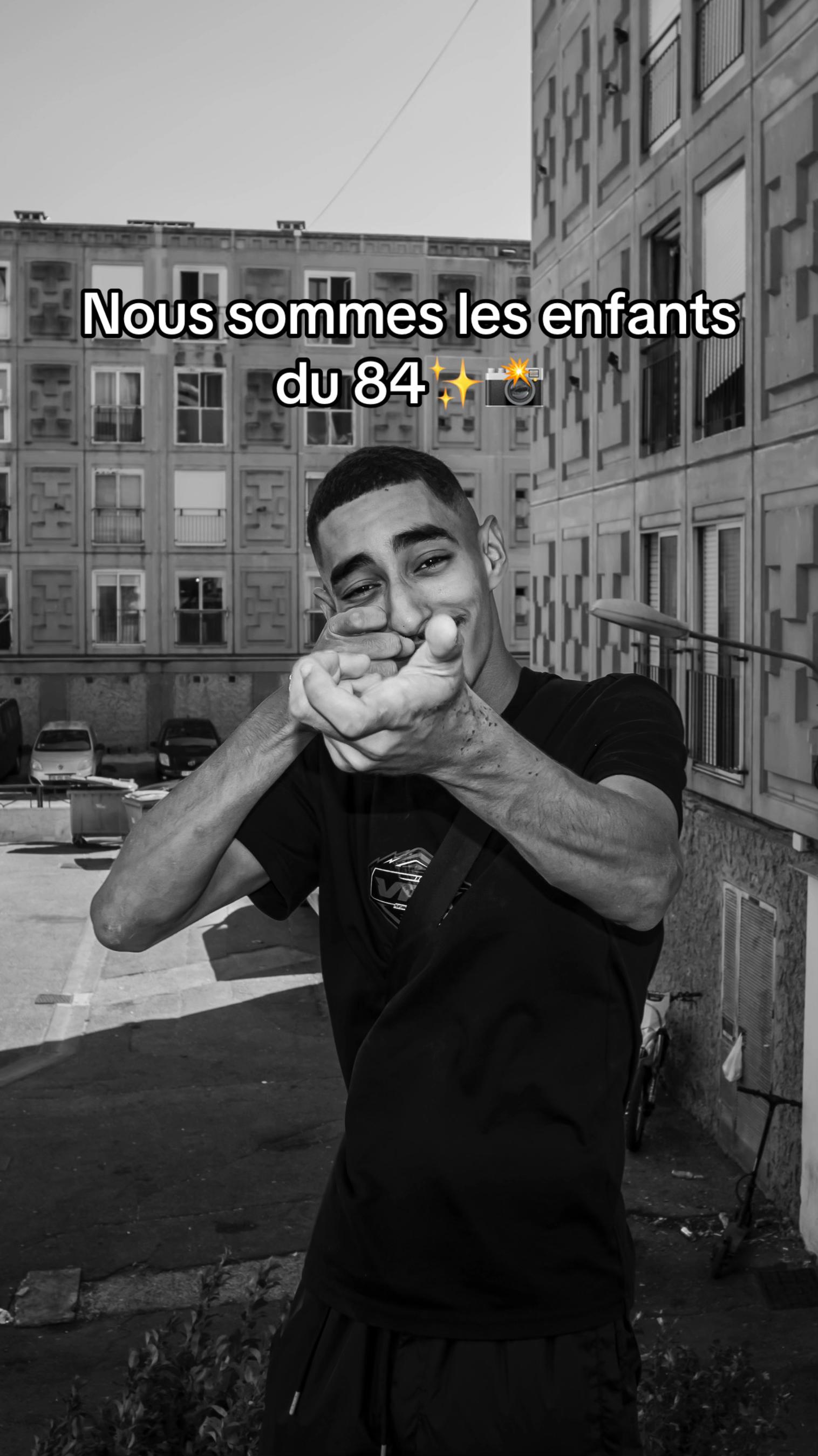 @100filtres___