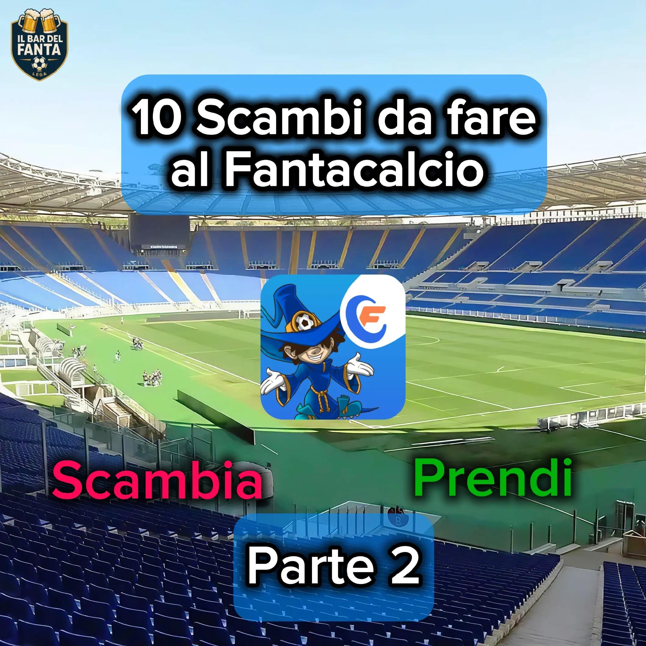 @ilbardelfanta