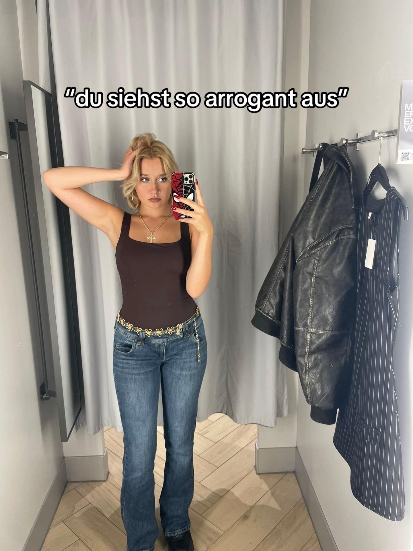 @Maya