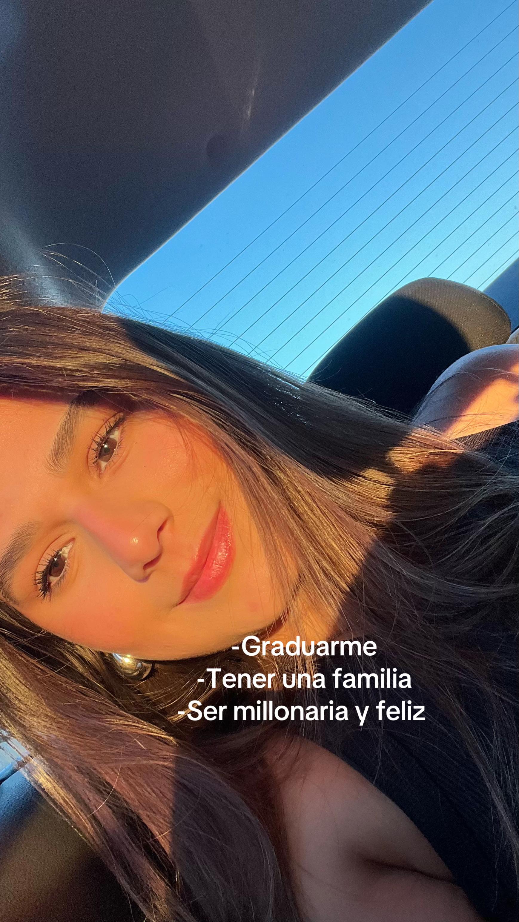 @Barbara Saturno