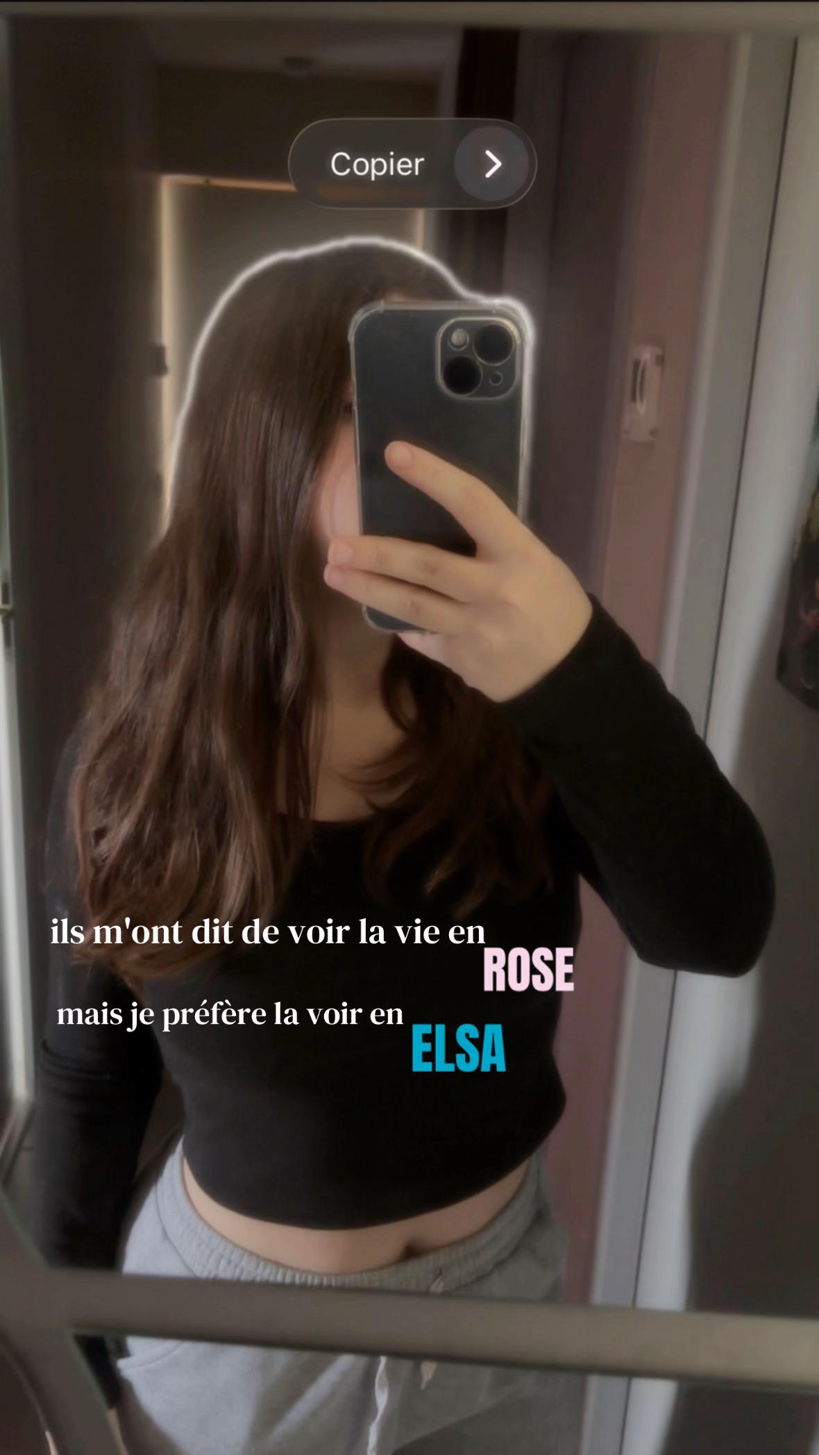 @𝐞𝐦𝐦𝐚'★