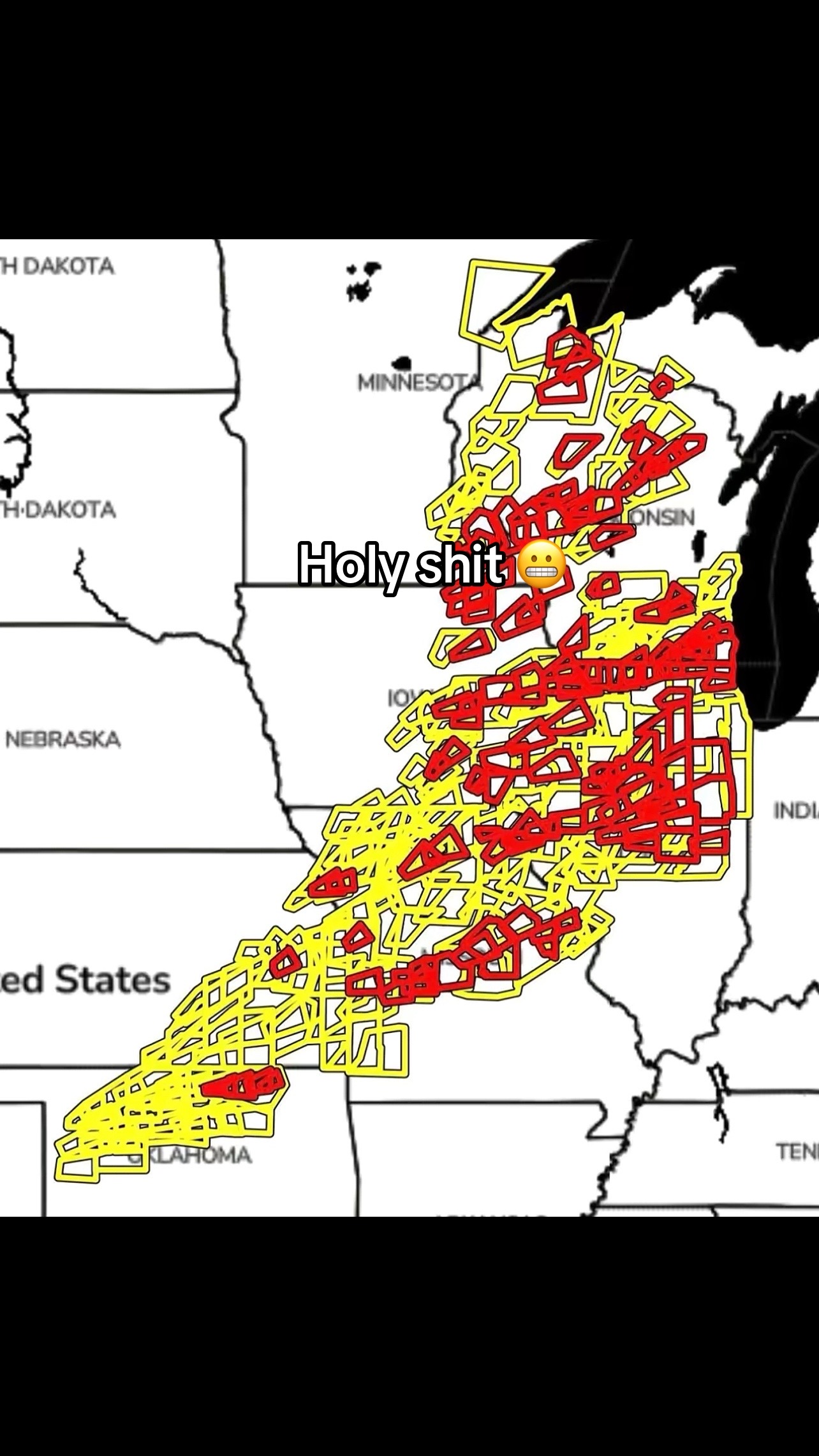 @🌪️Midweststorms🌪️