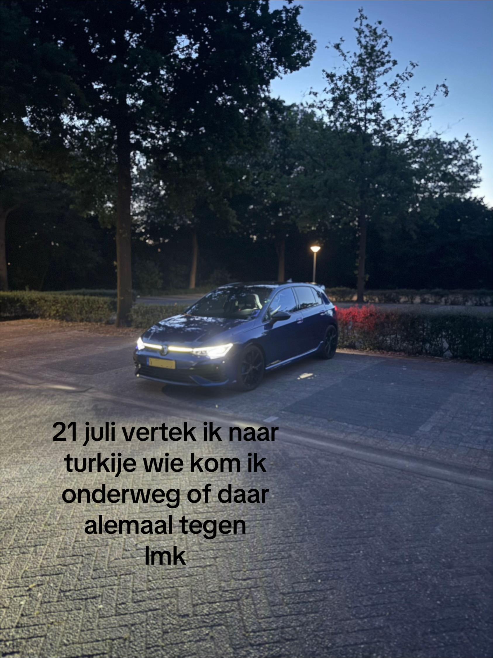 @smurf_r