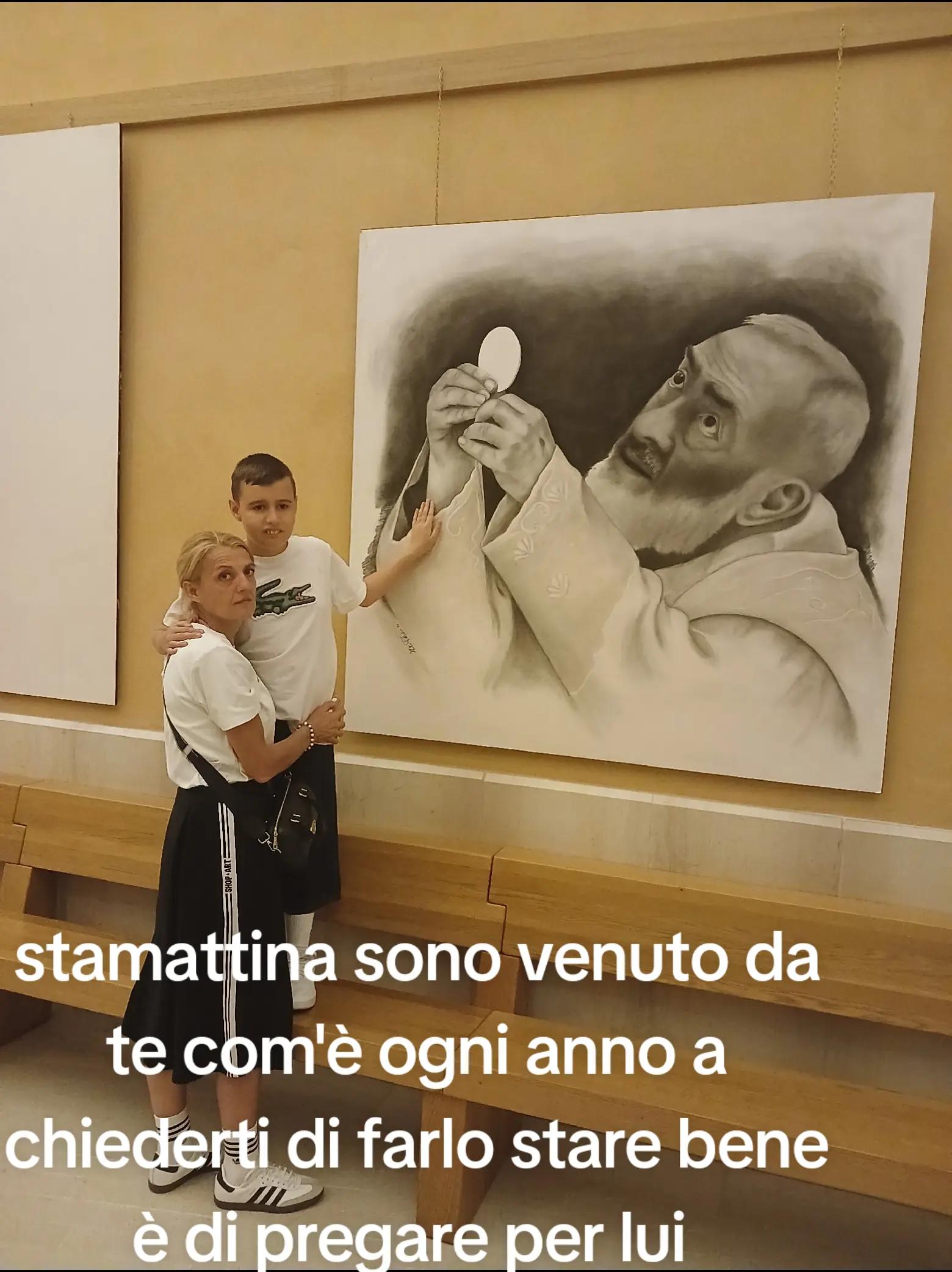 @Domenico Ostinato