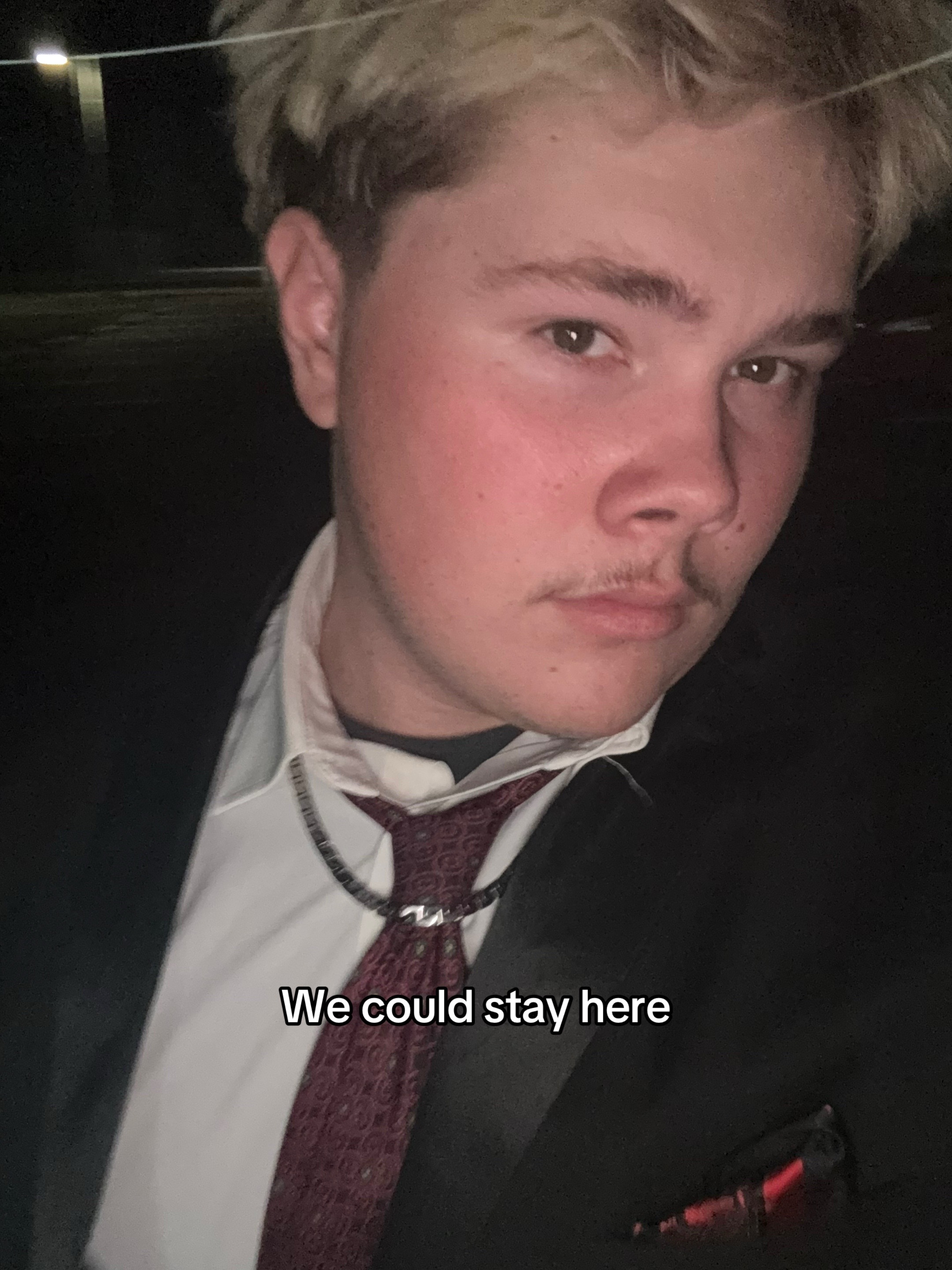 @Itz.caleb