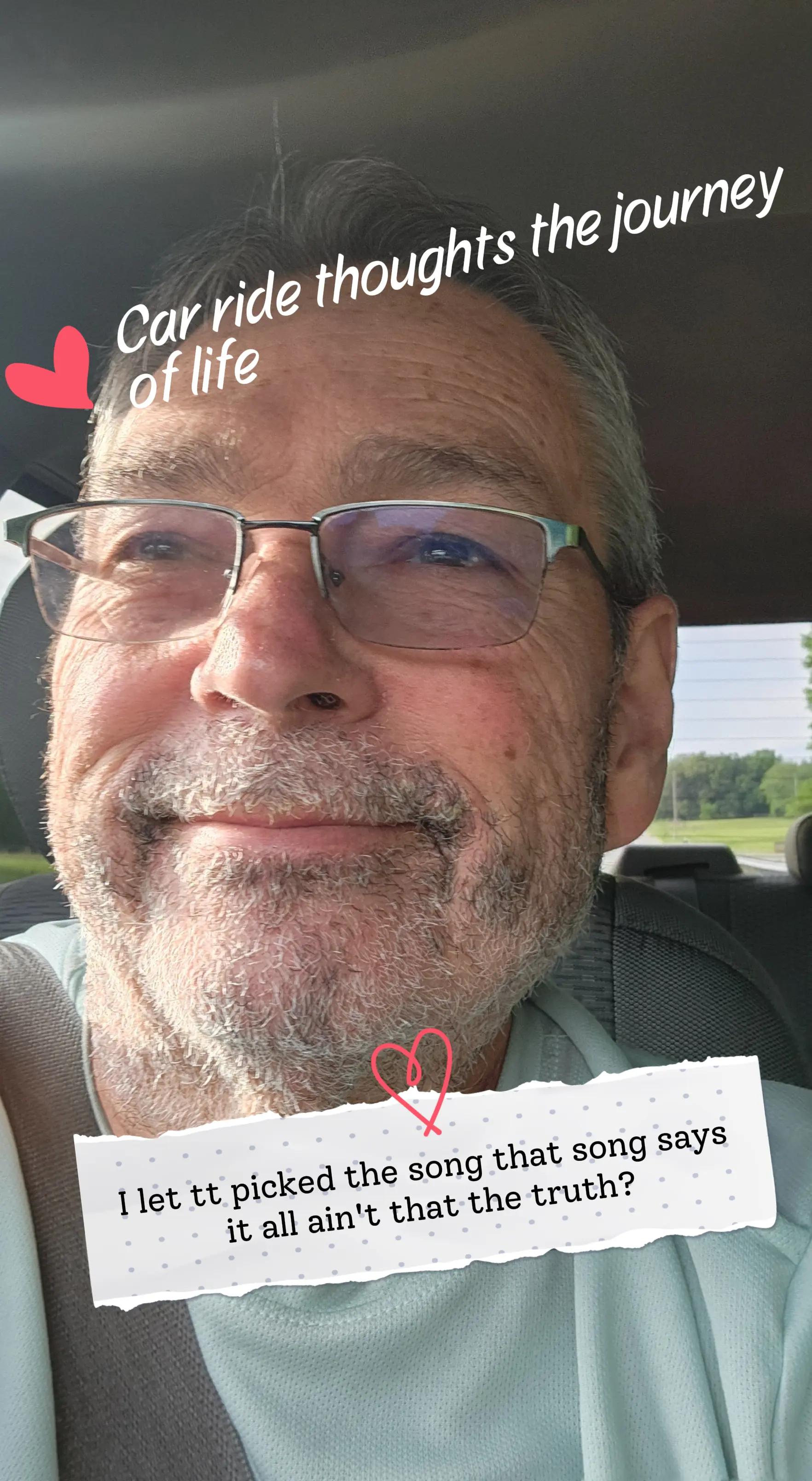 @Papa Greg ❌️g7