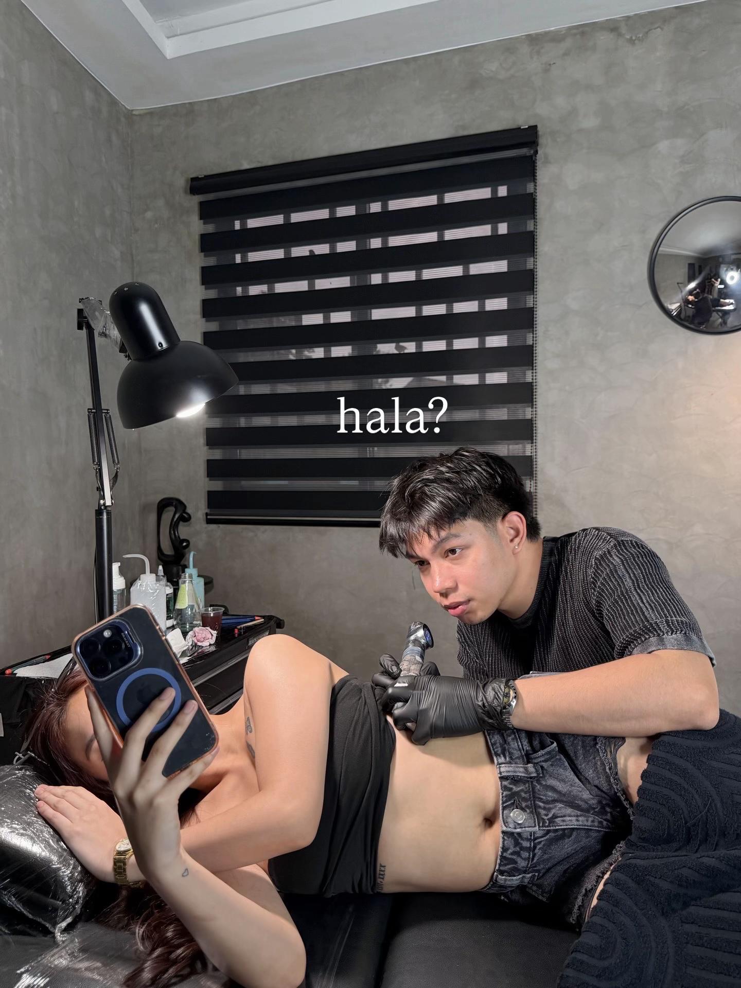 @kier.tattoo