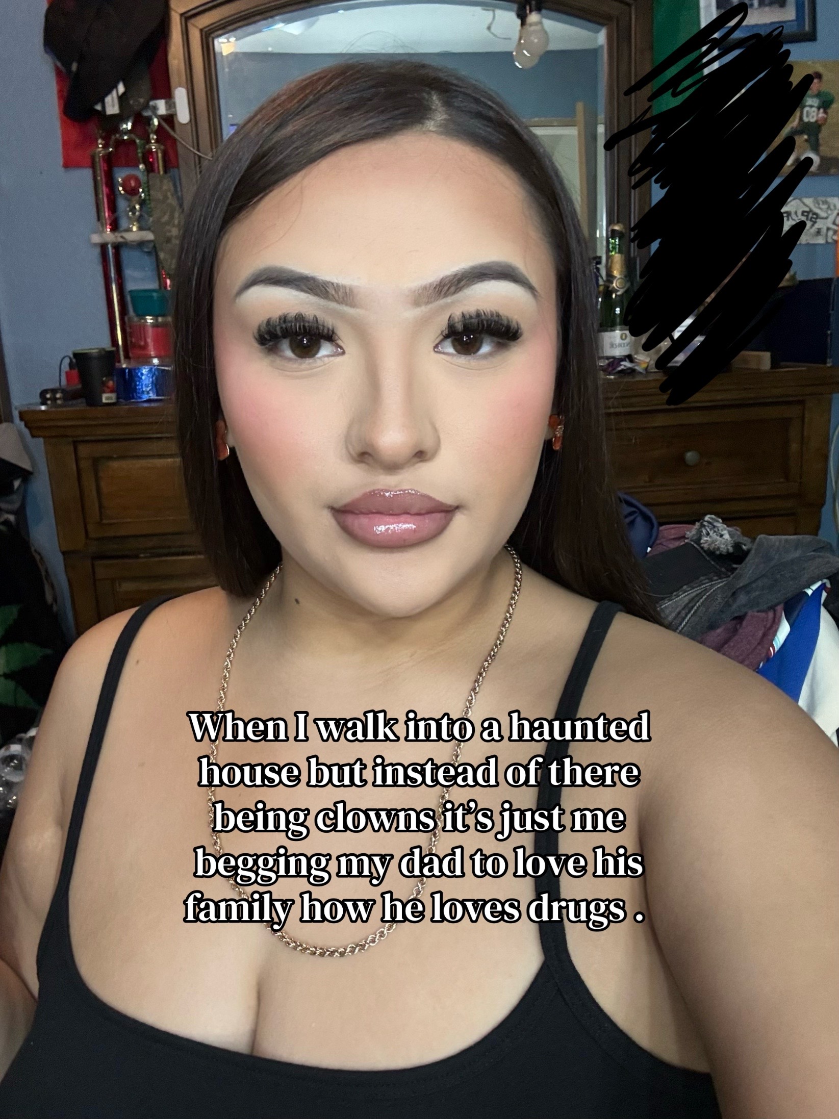 @Jada 🦋