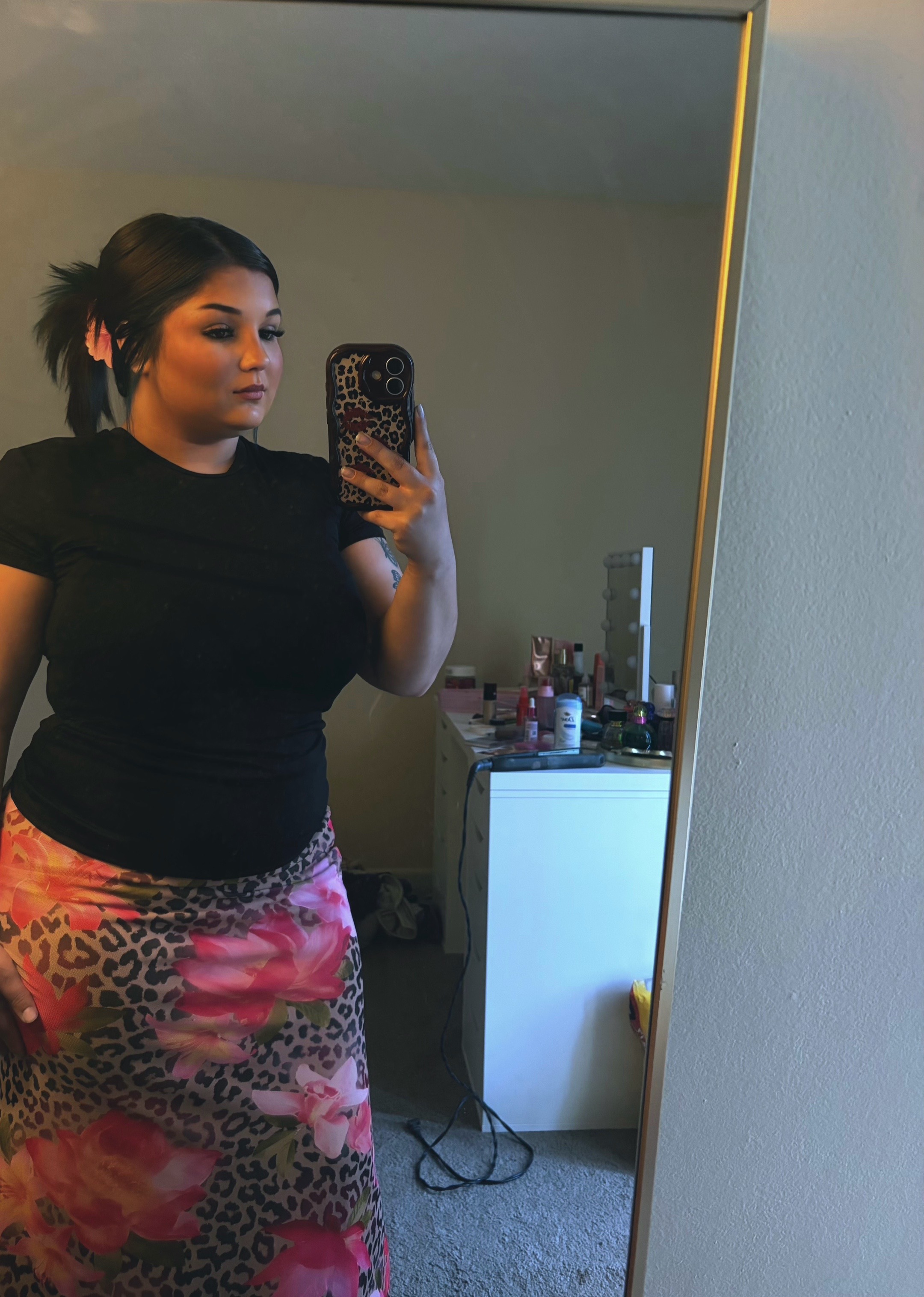 @Makayla Noel