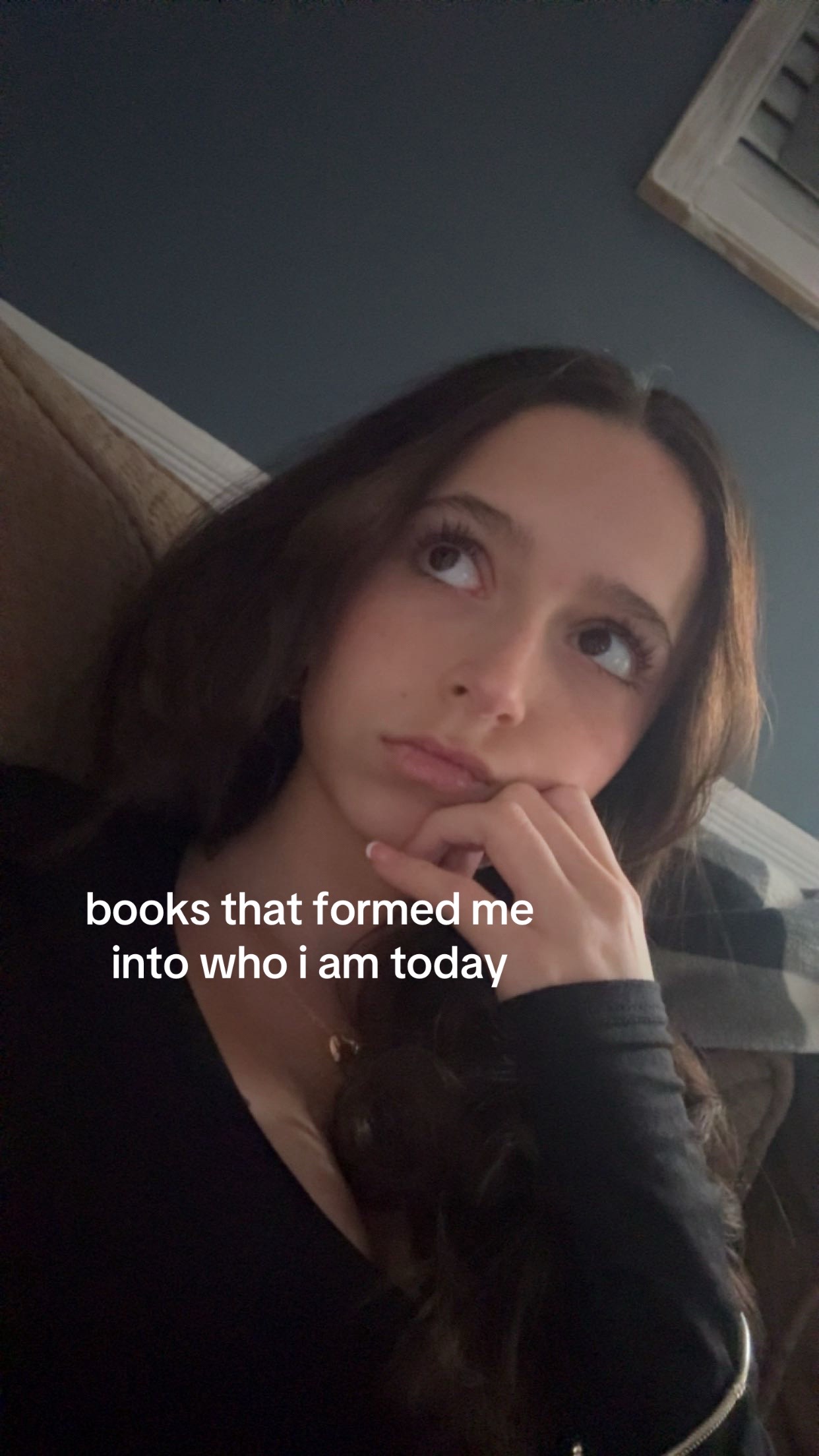 @bell