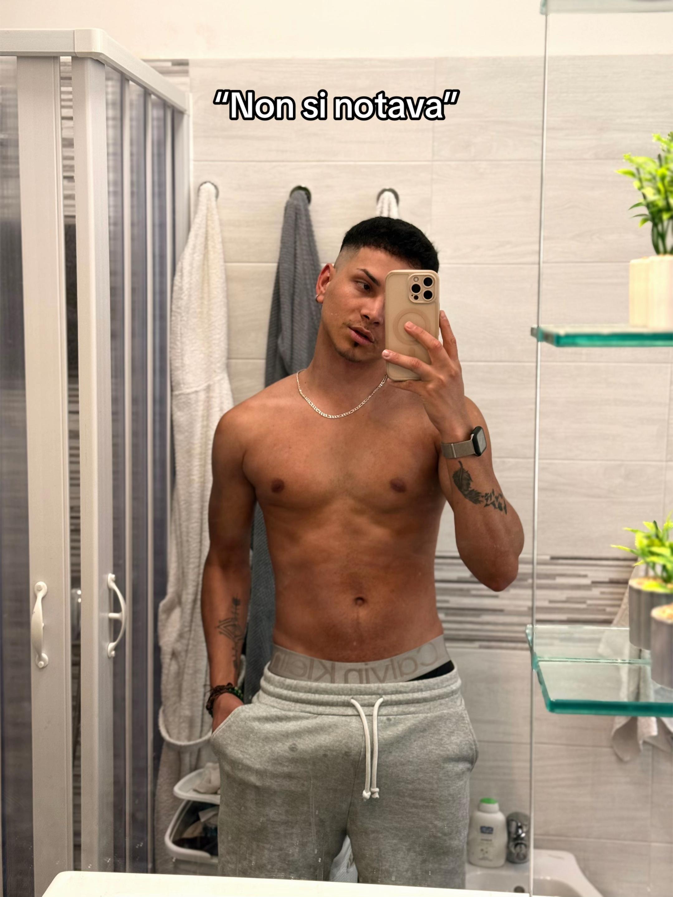 @FerrerDaniel&trade;