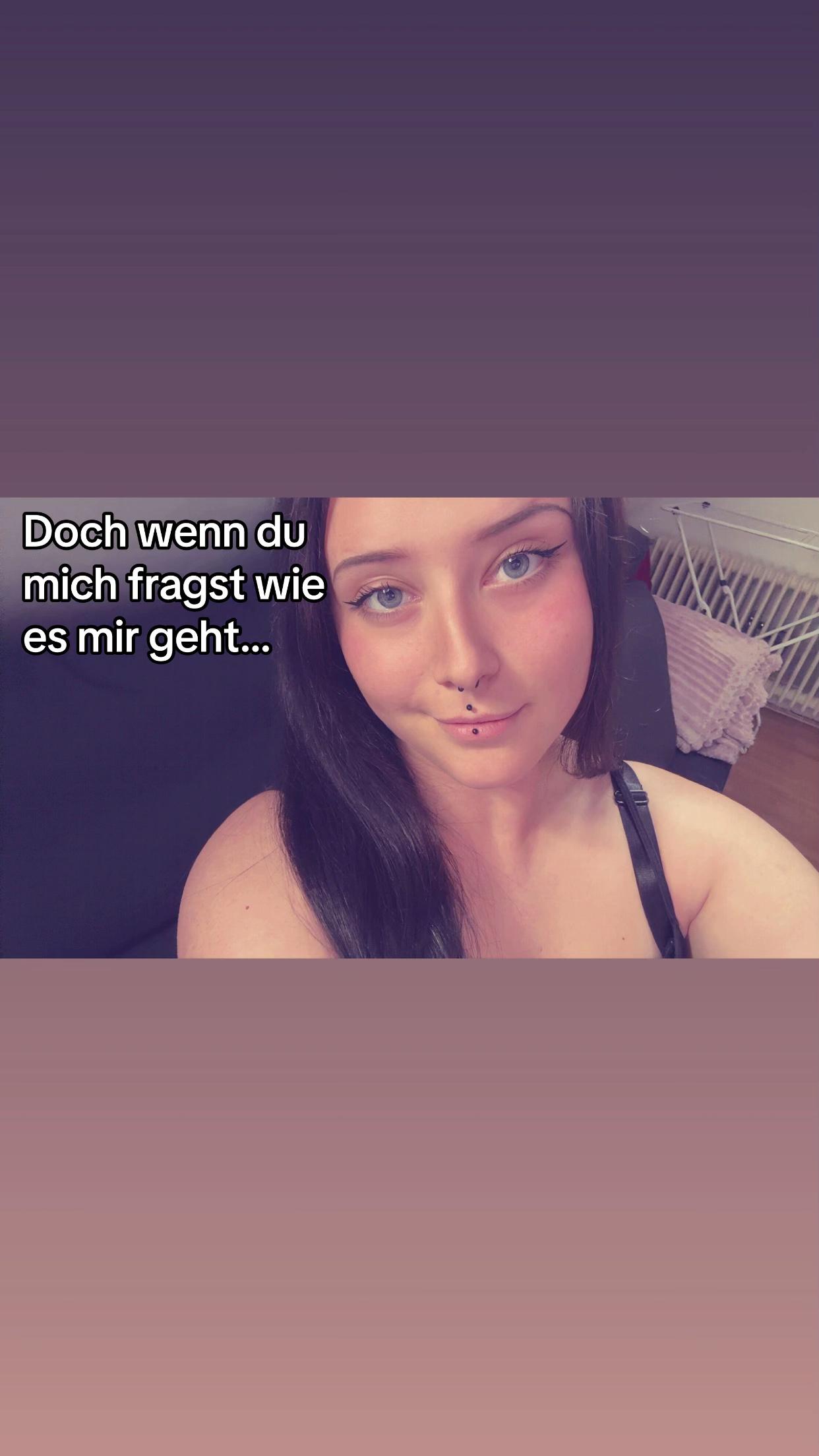 @Jenni🧚🏻♀️TeamSascha❤️🔥