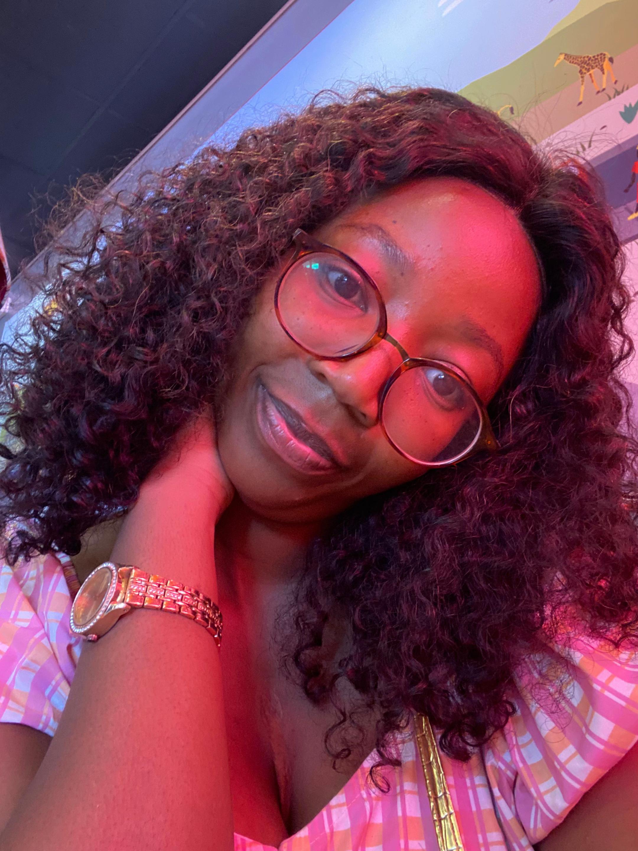 @Ezra Mapenzi🥰