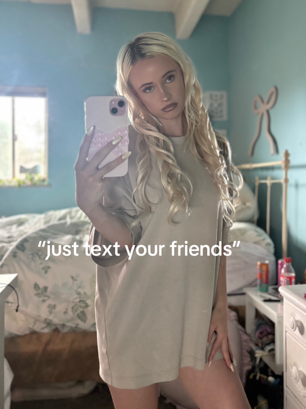 @loveydoveyolivia