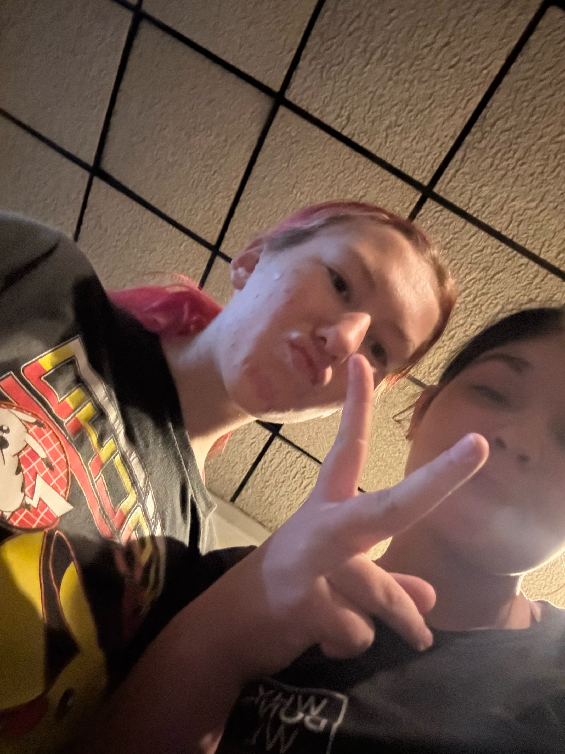 @jayswife103