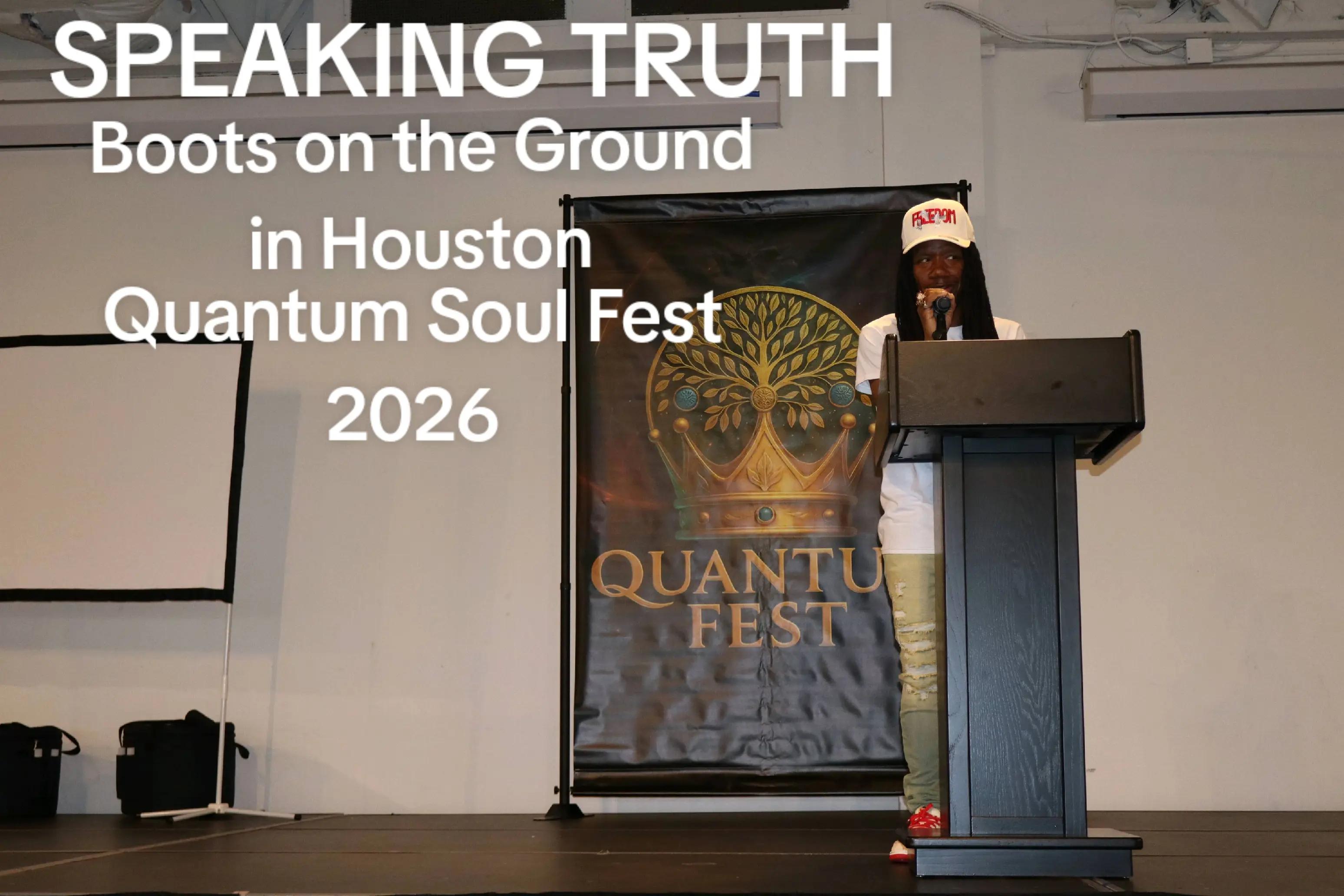 @Rashaud Poet
