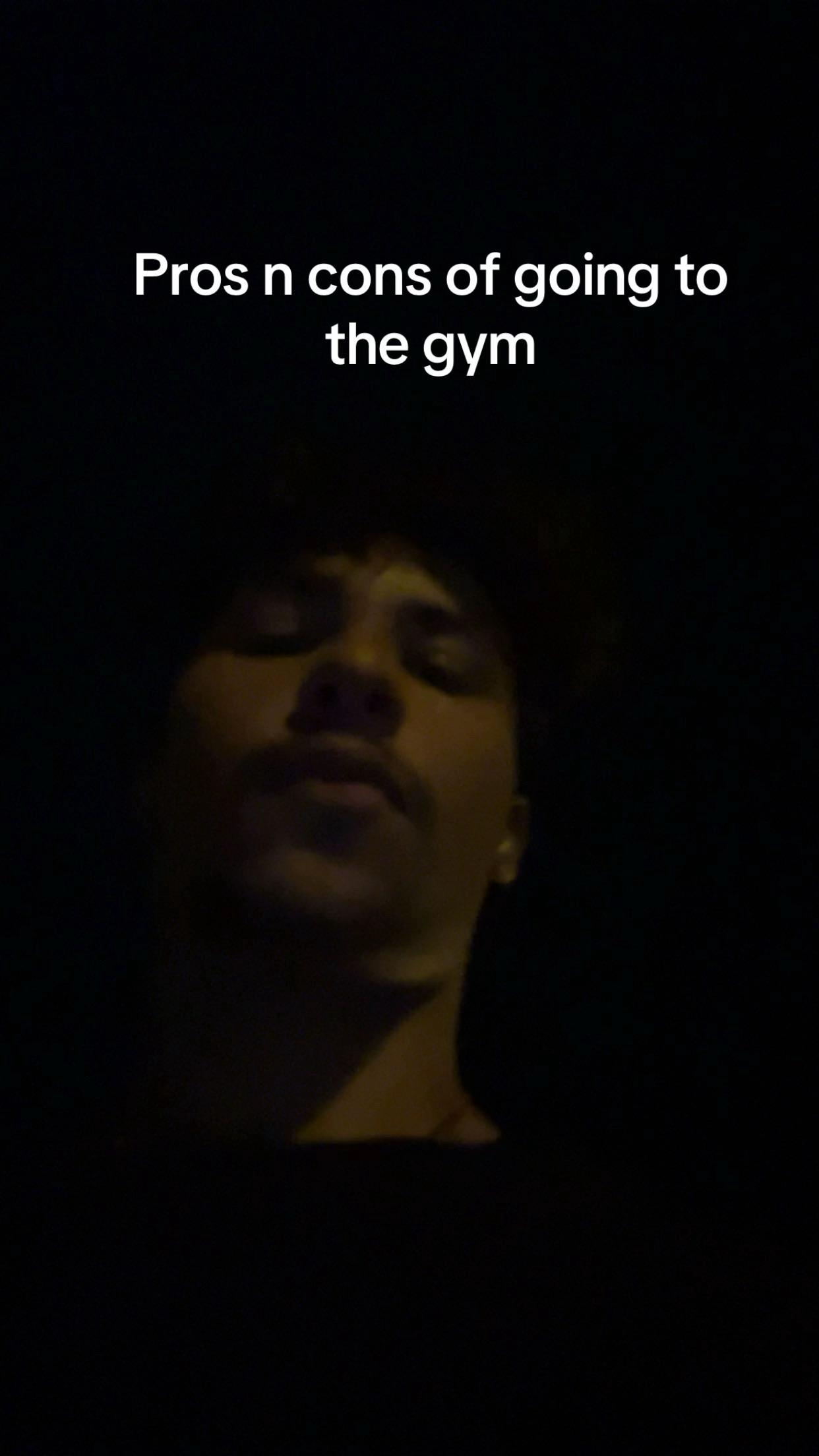 @ΠΑVZILLA🦍
