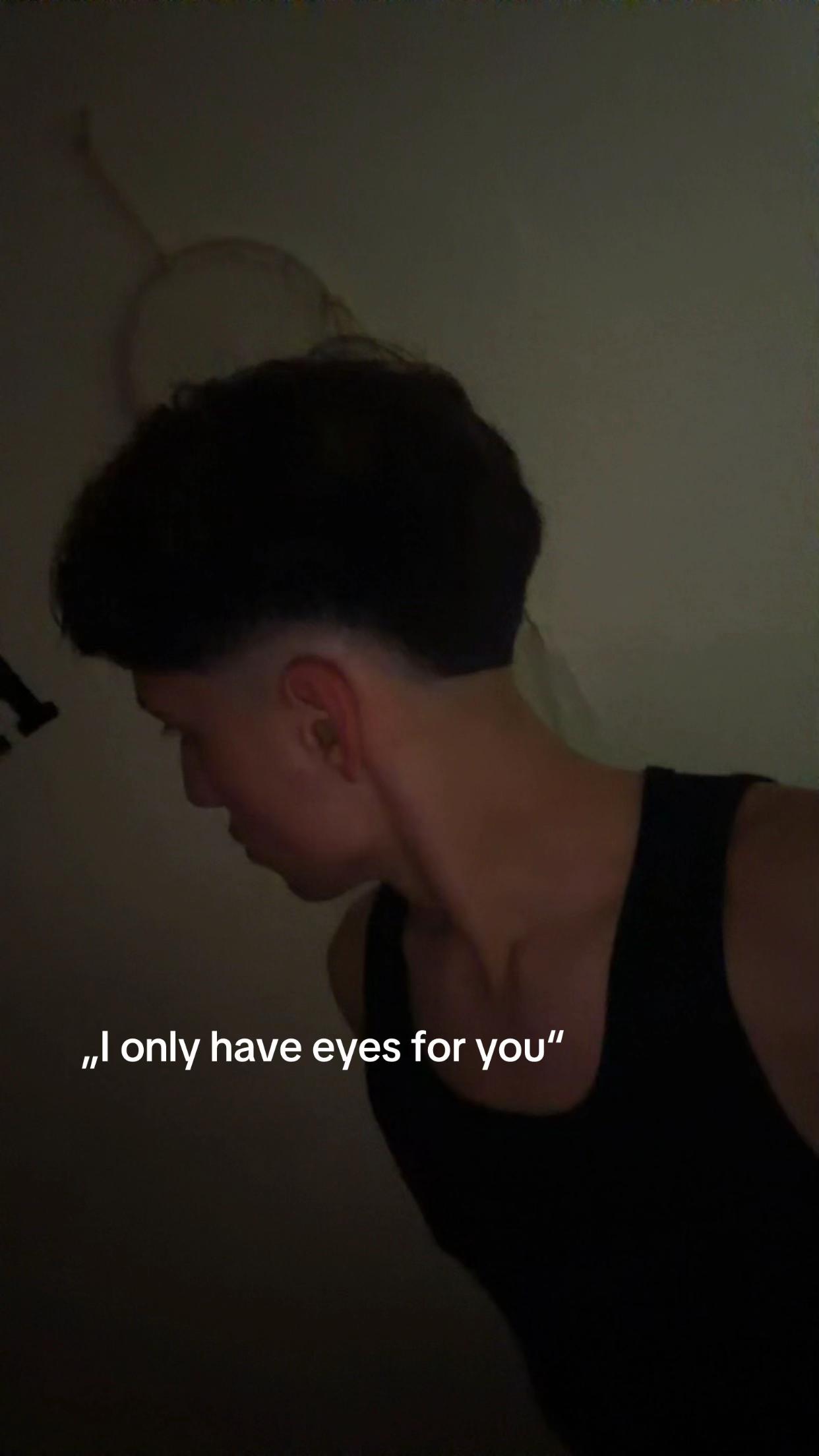 @241offiziell_
