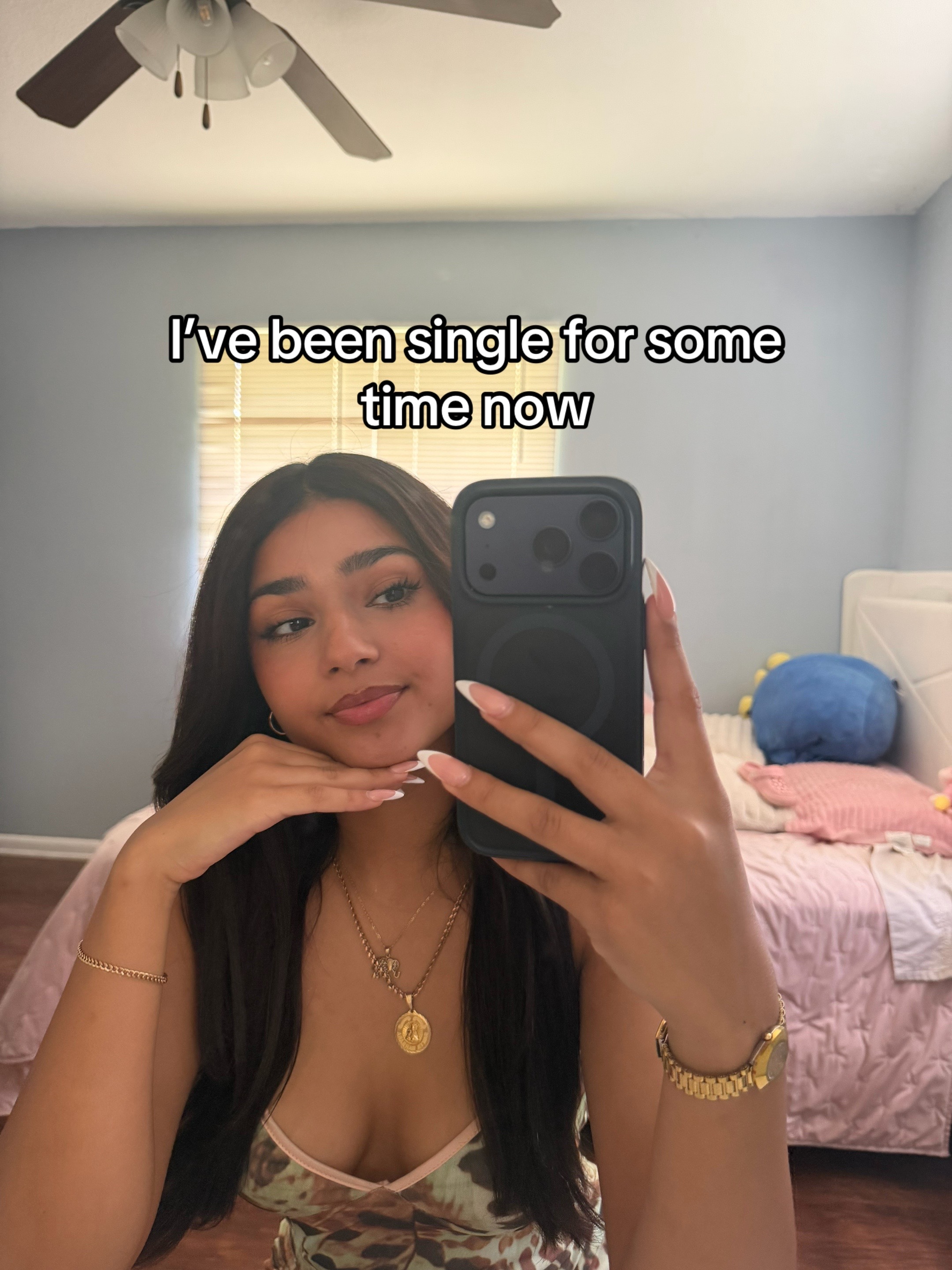 @Champagne Mami