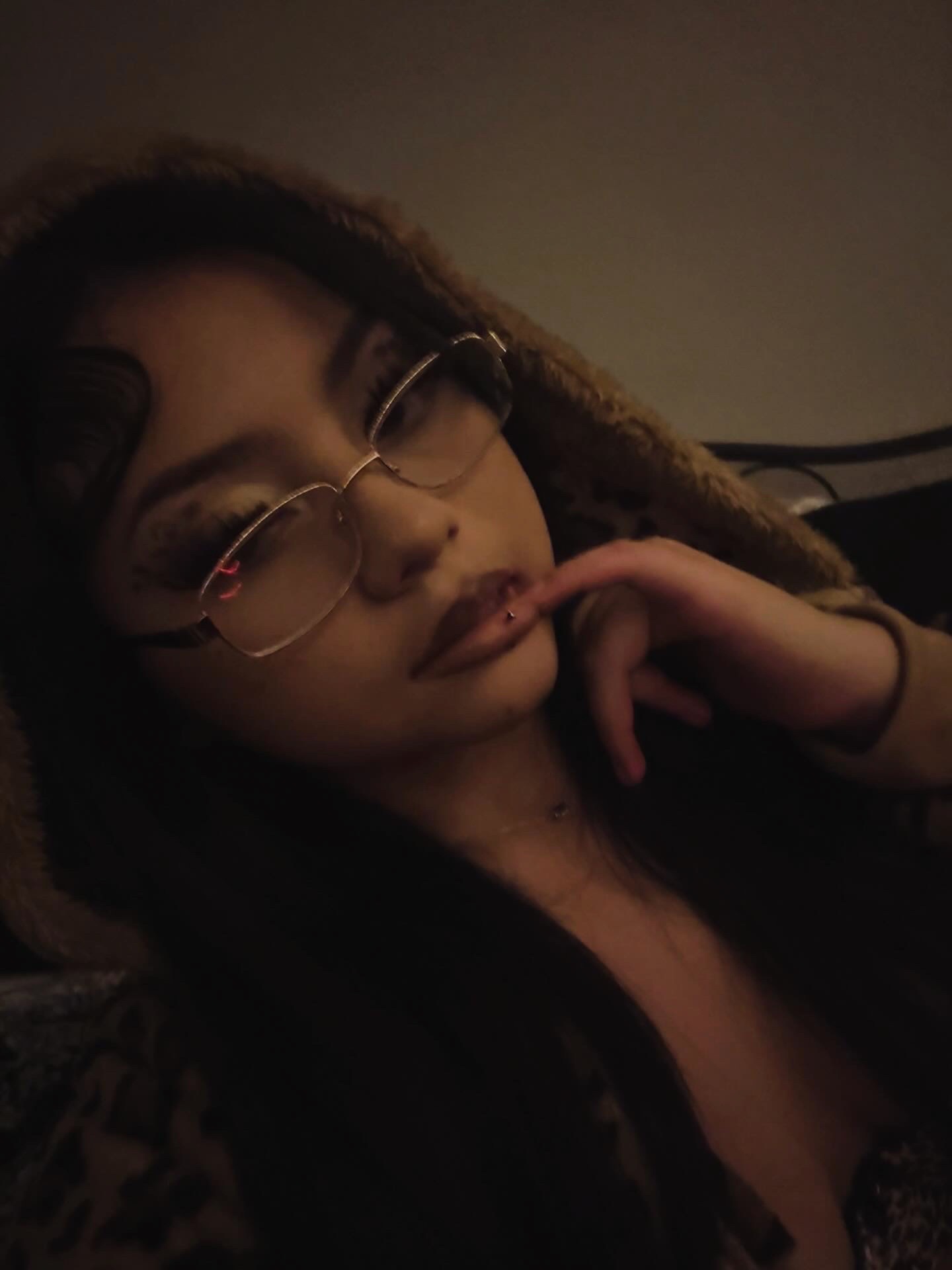 @carocdh.2