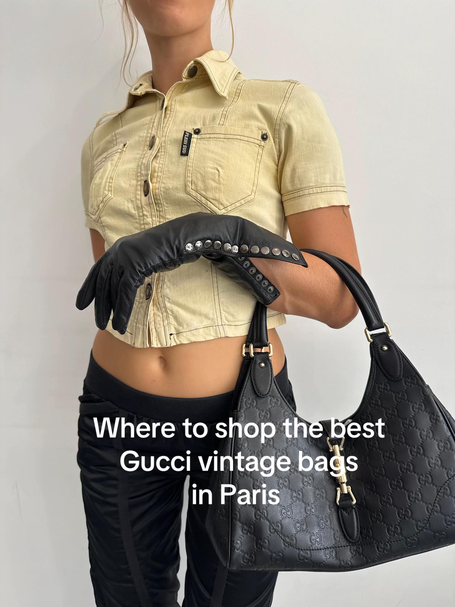 @duoparis