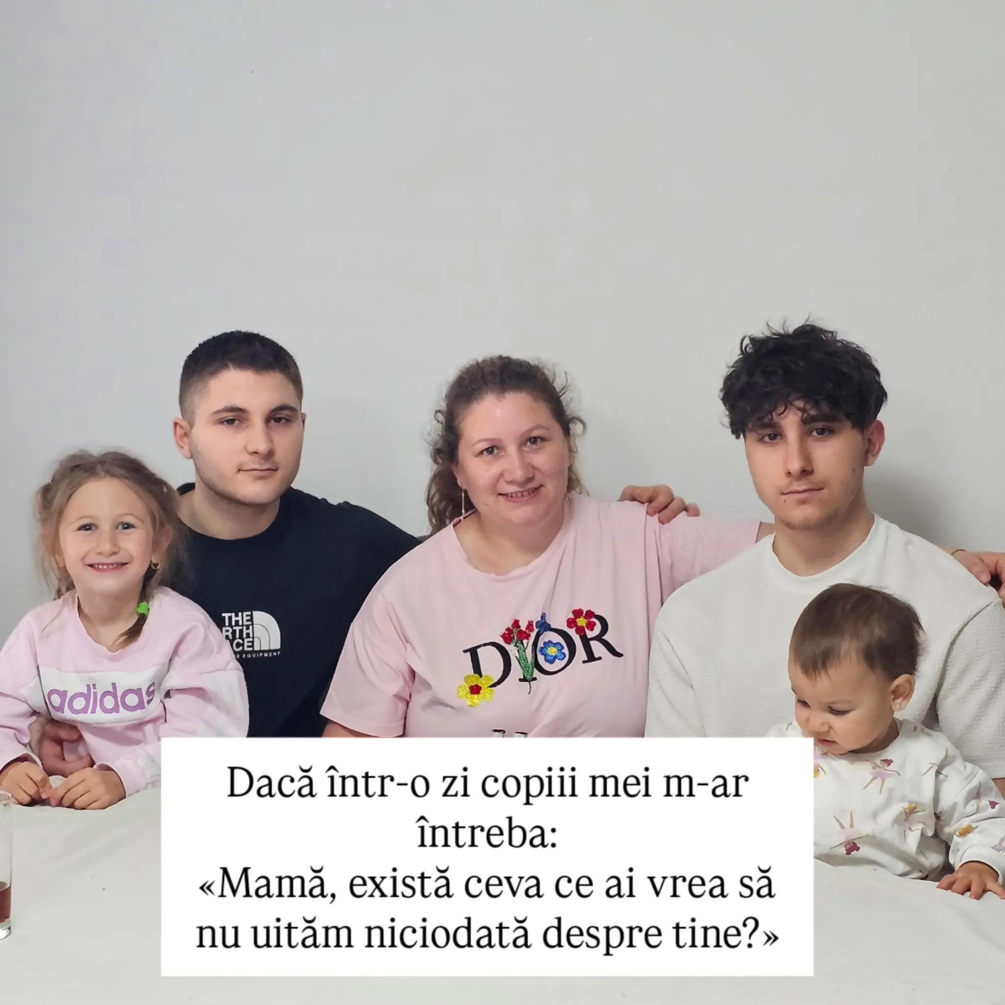@Emilia Adriana Emy