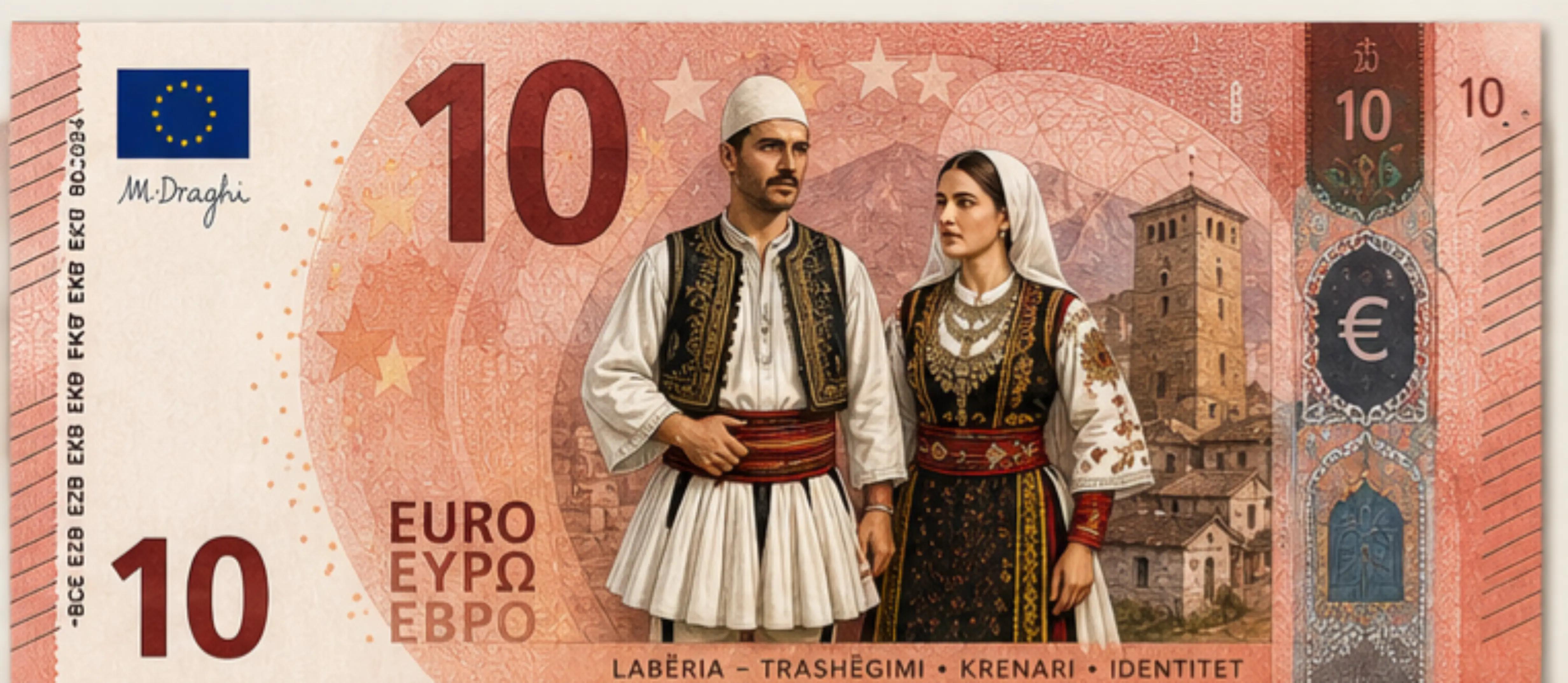 @Kapurrali