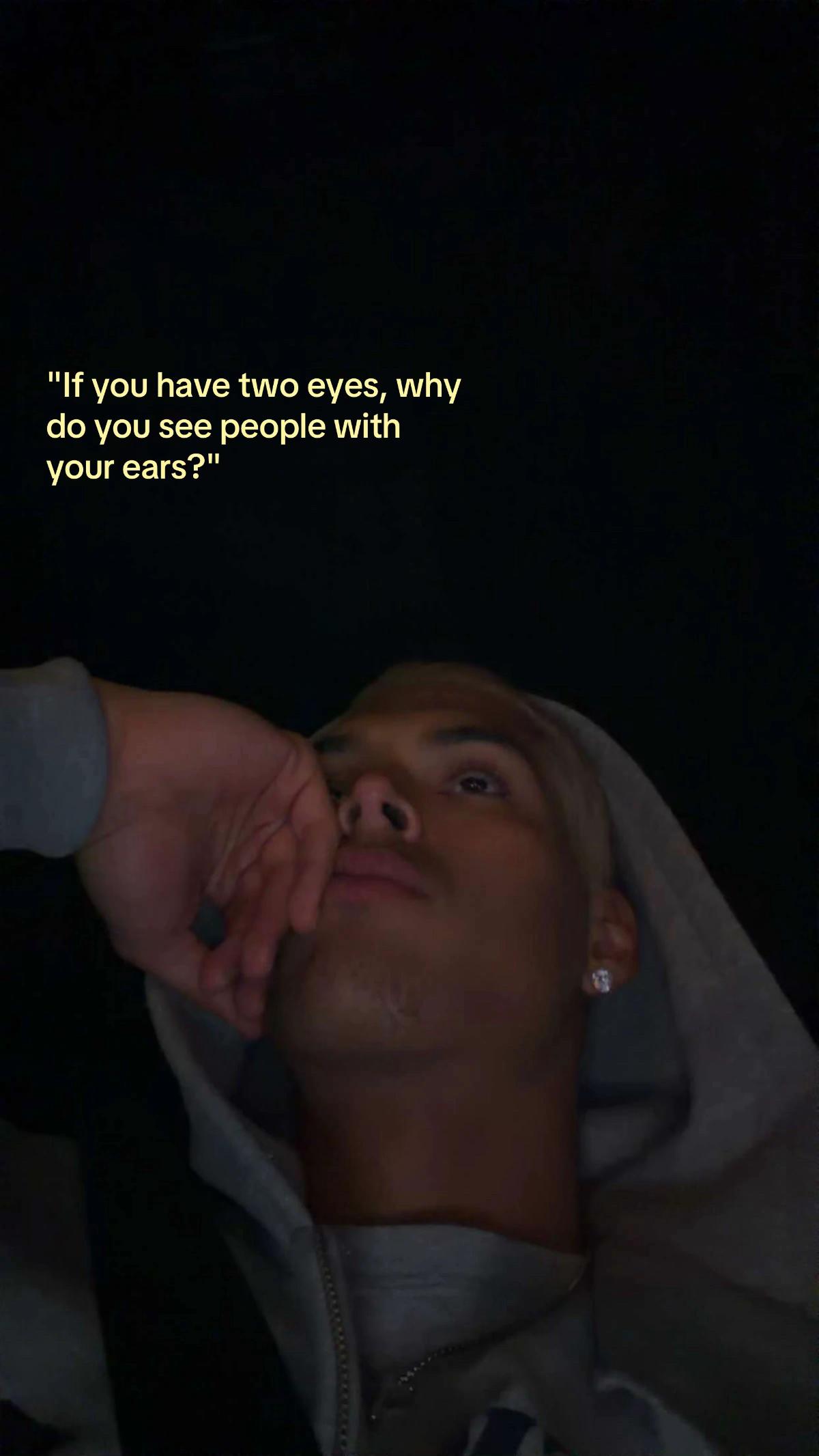 @user