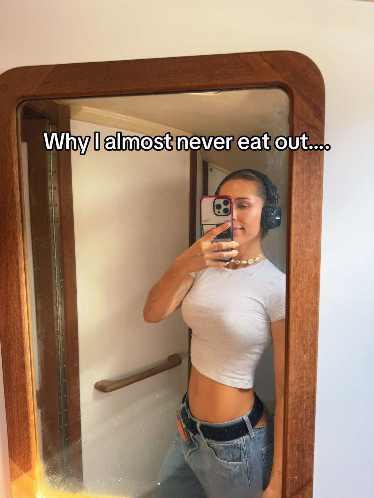 🦄 @itslulu_q - Lulu Q - TikTok