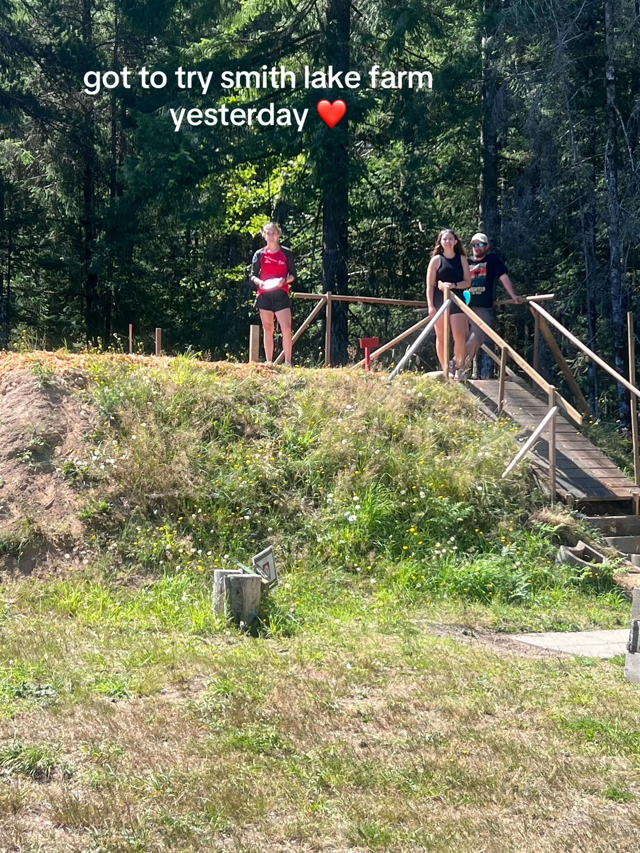 @jakkylee