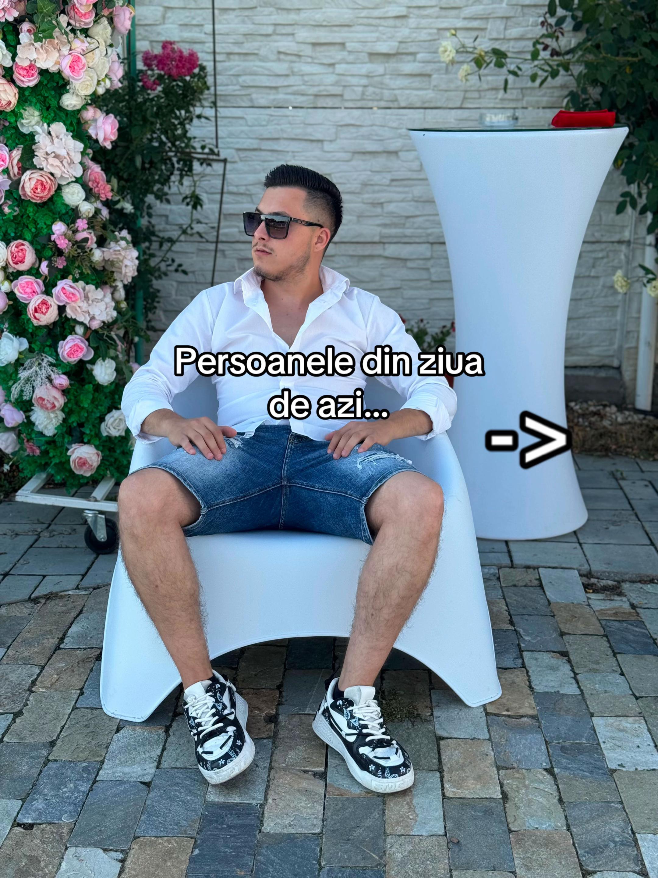 @👑 𝓓𝓐𝓝𝓘 👑