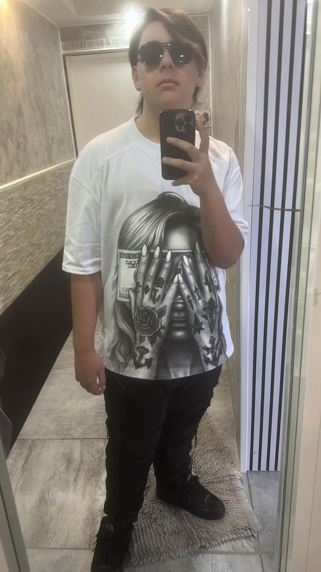 @່