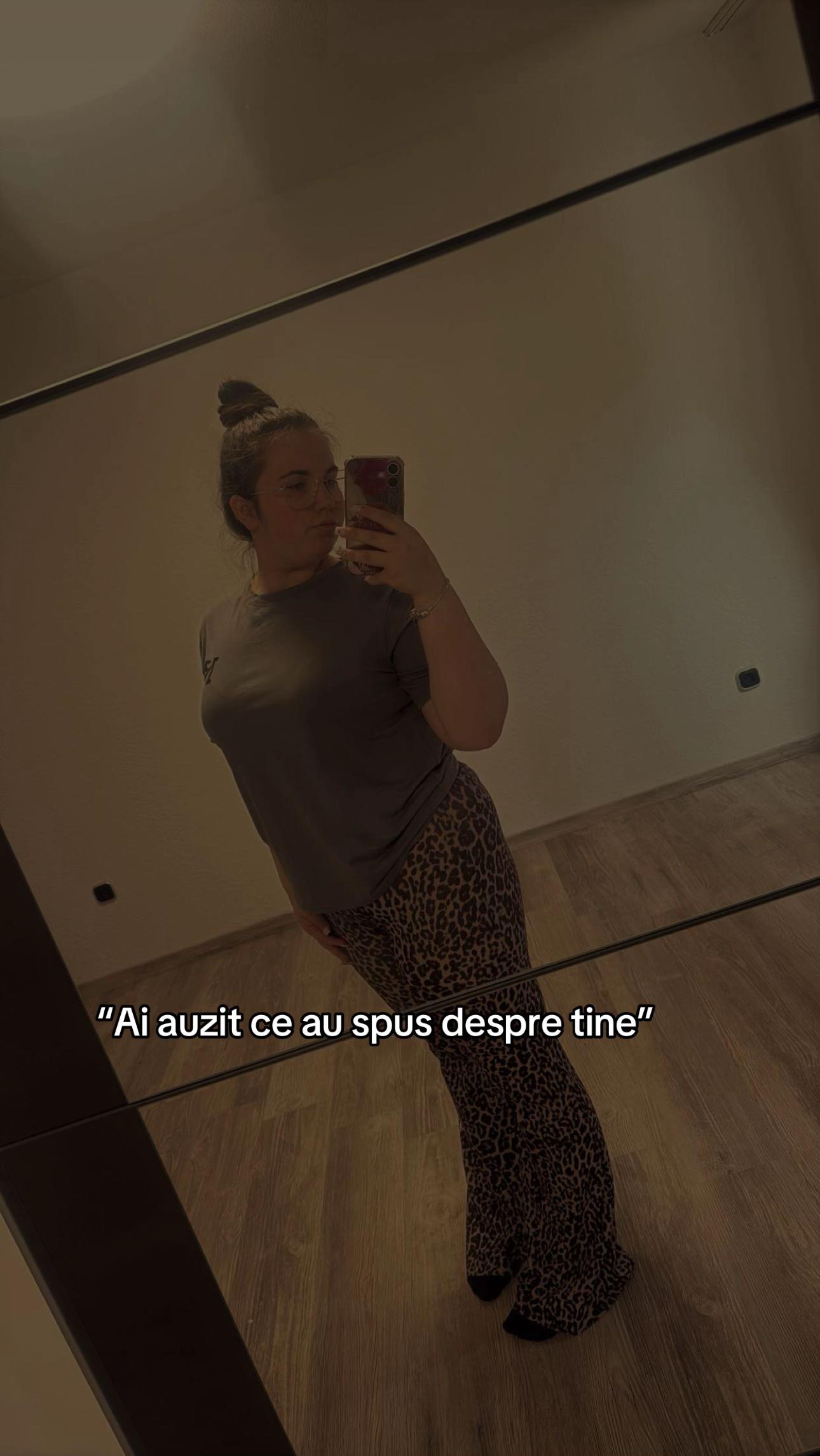 @+40🇹🇩