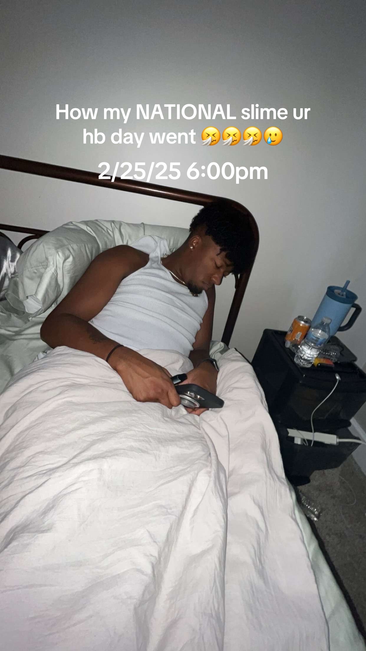 @DaRealGio0o