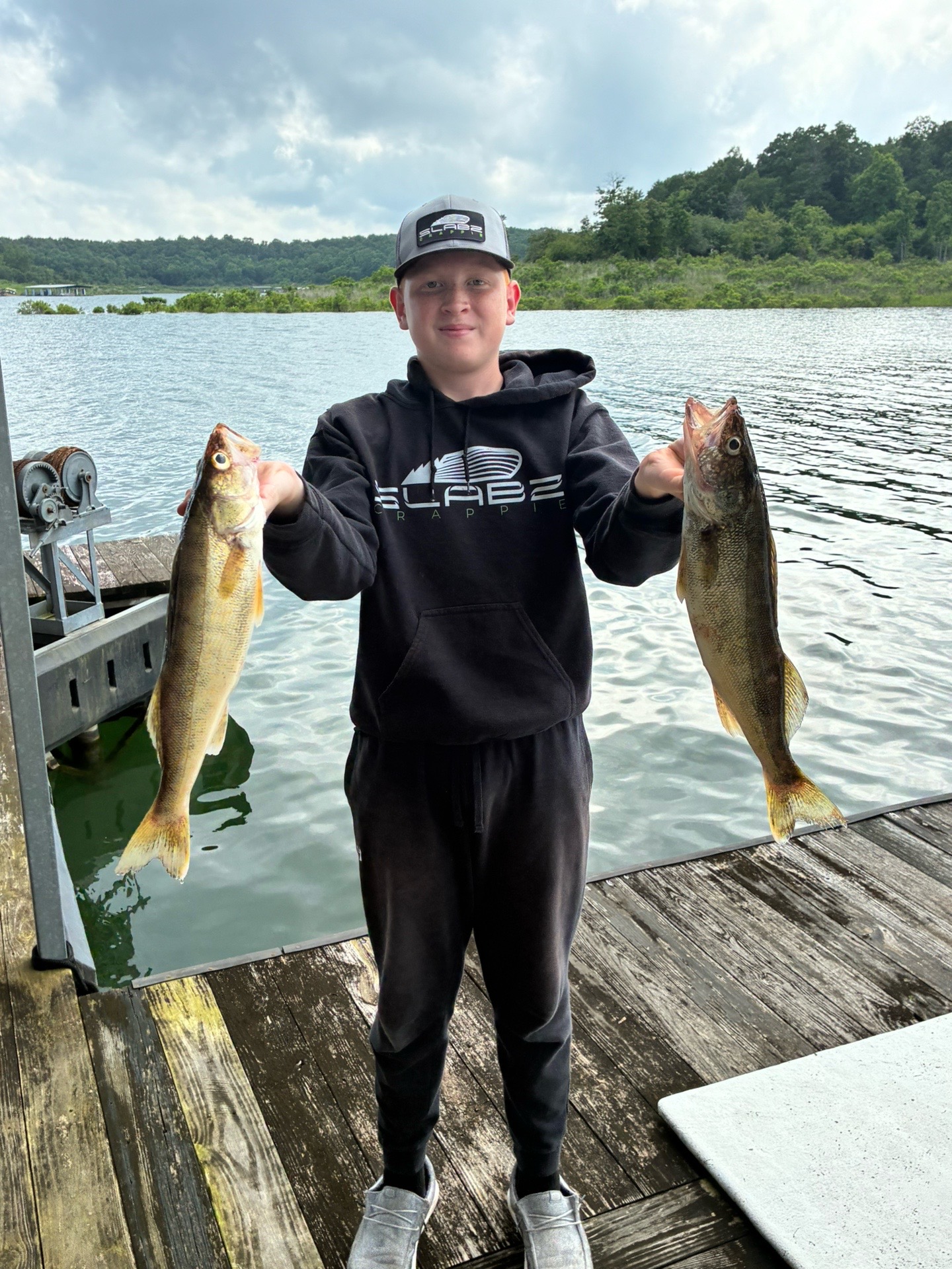 @Roper L Outdoors