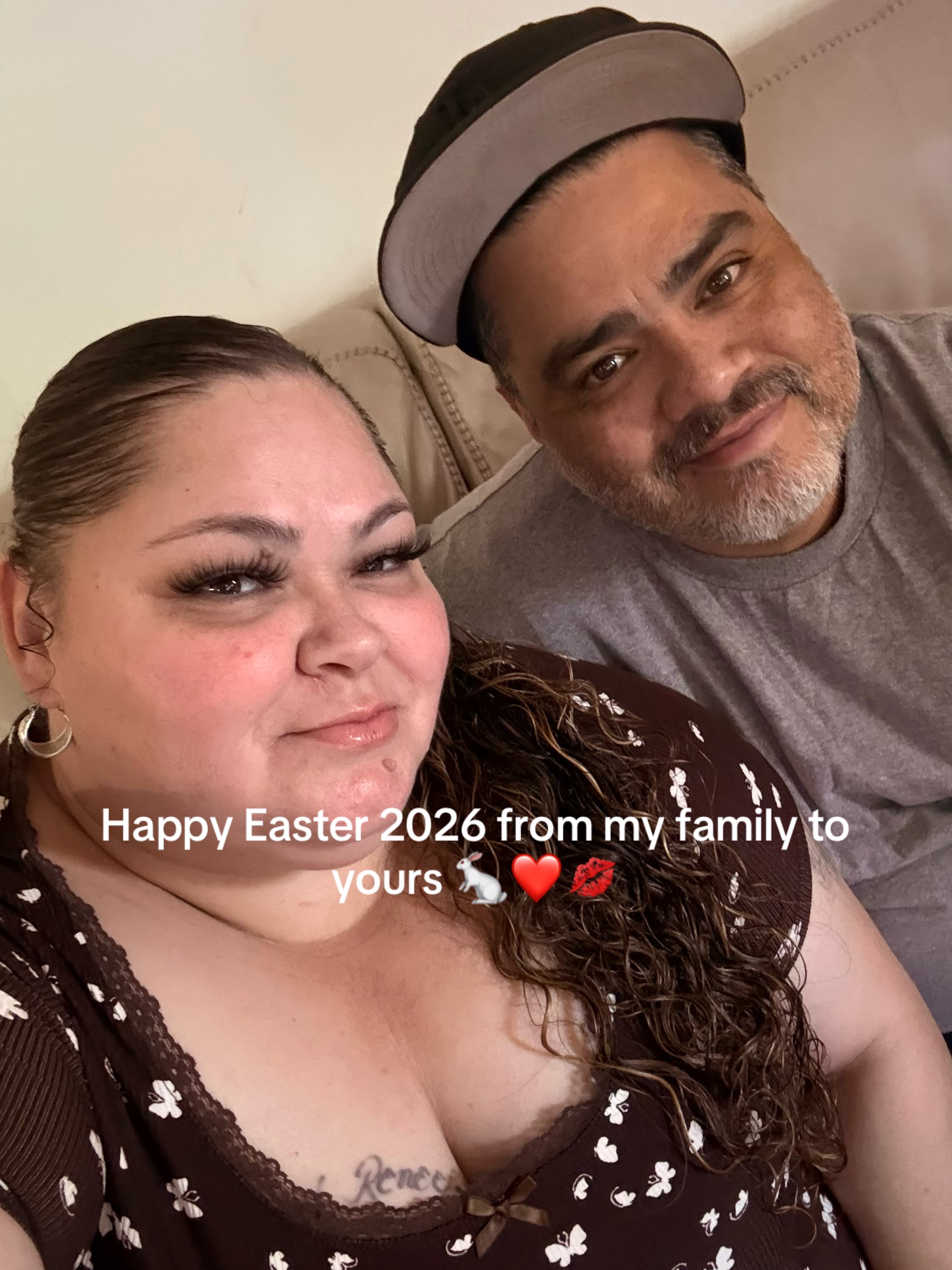 @angela.barragan8