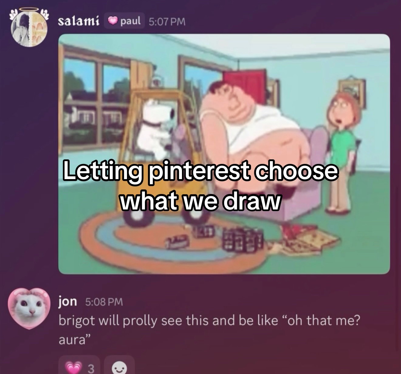 @jon