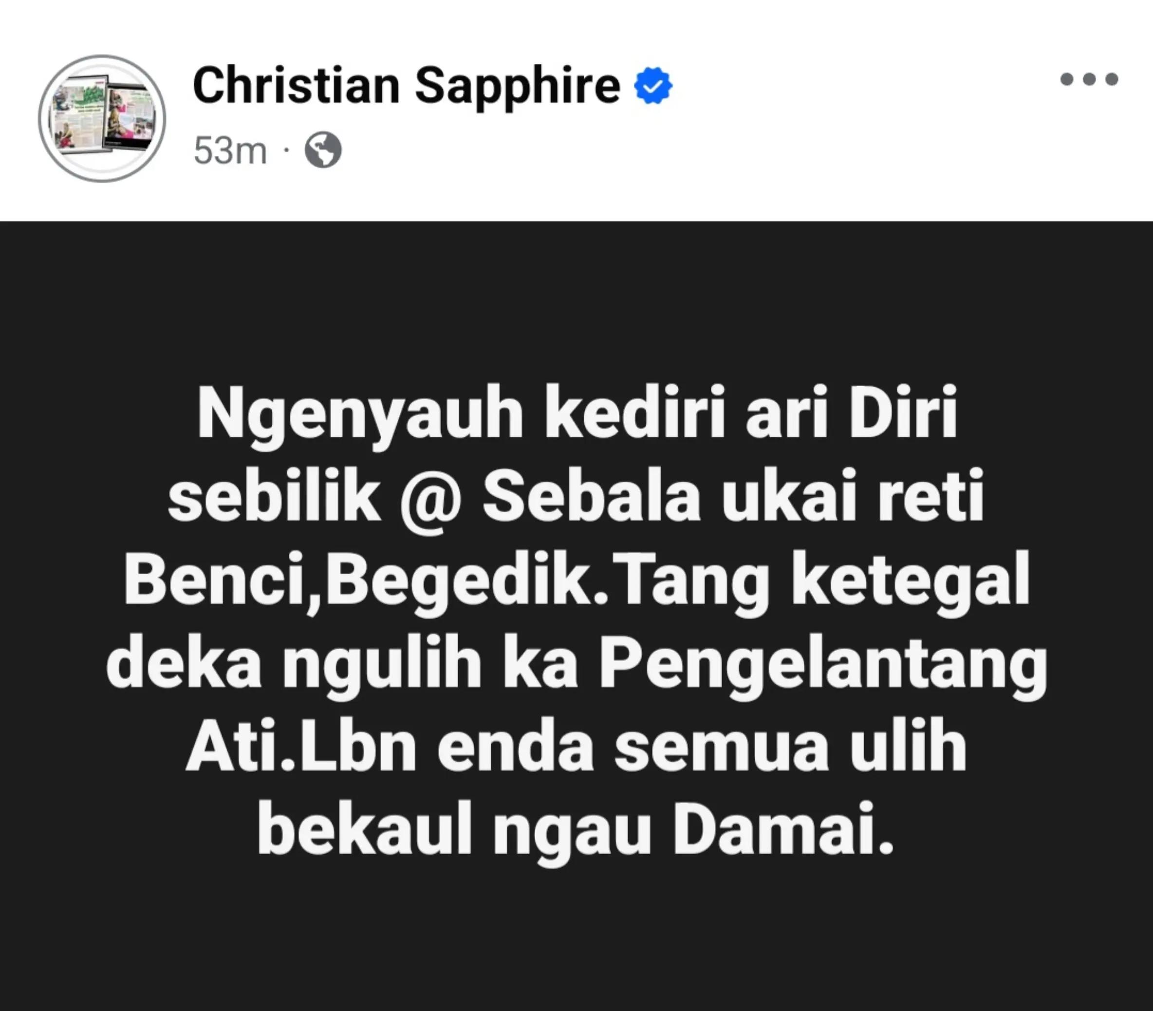 @๐ด๐๐๐ ๐ท๐๐๐๐๐๐ โ