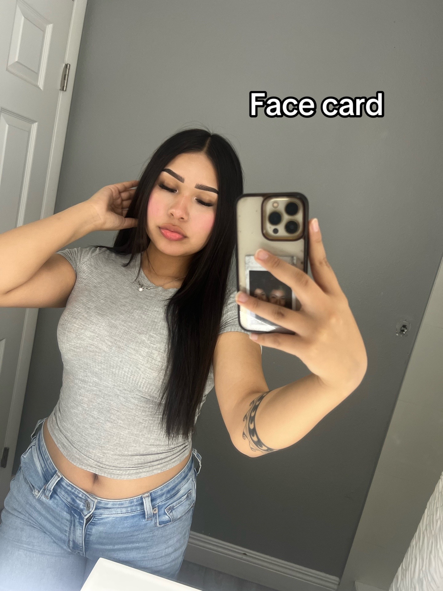 @𝓅𝓇𝒾𝓈𝒸𝒾𝓁𝓁𝒶𝒶𝒶