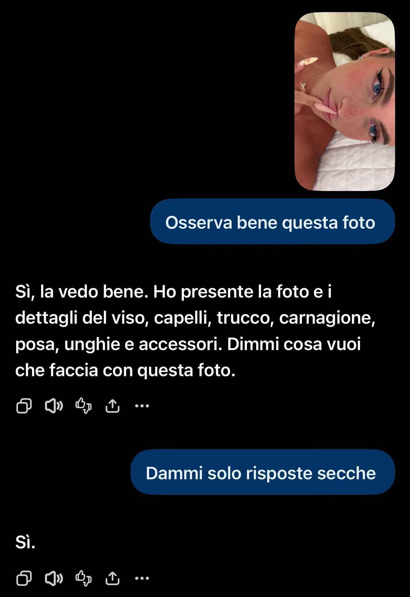 @Ester.Scolaro