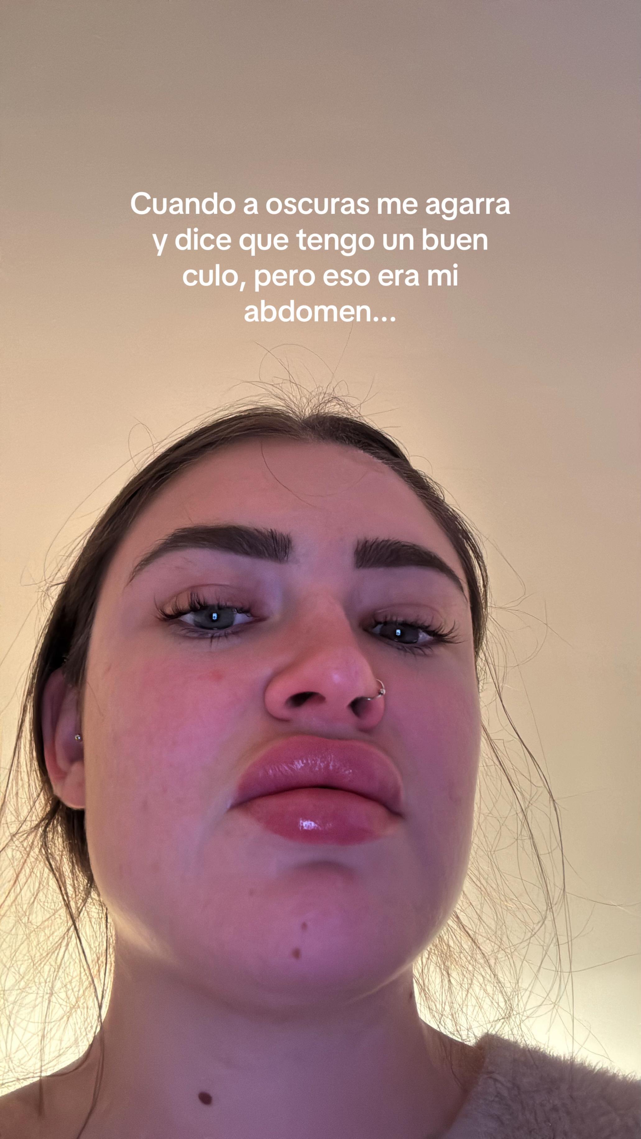 @𝓜𝓲𝓻𝓮𝓲𝓪🦋