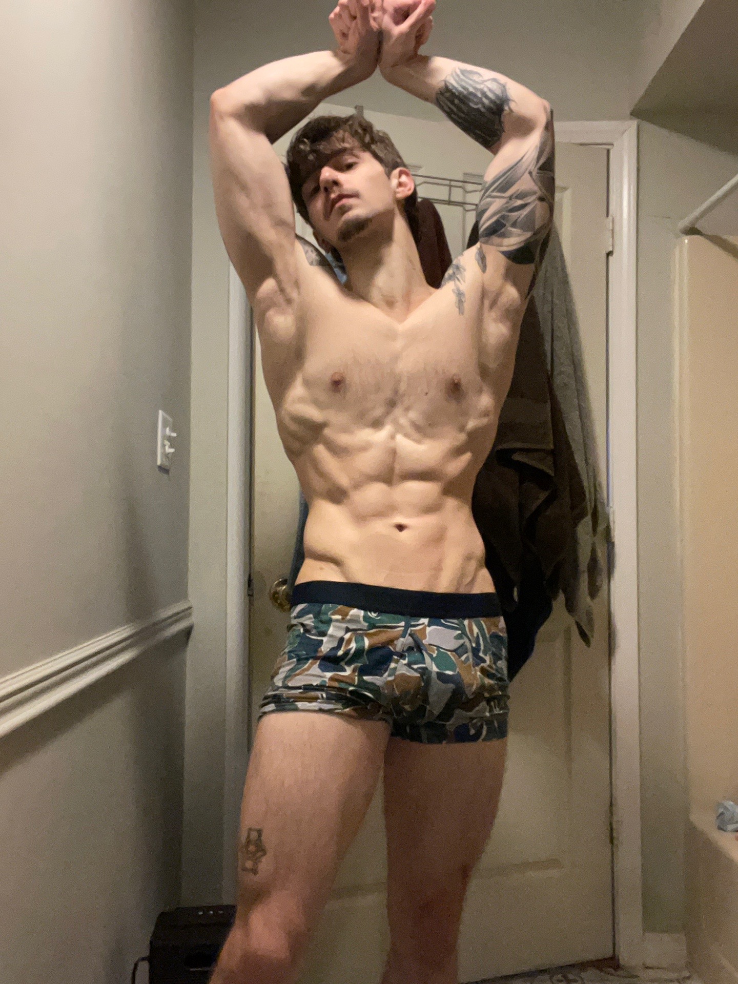 @Switchy