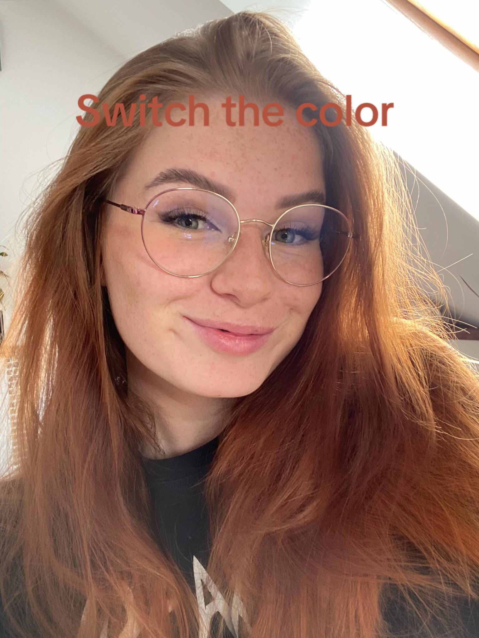 @oliwka