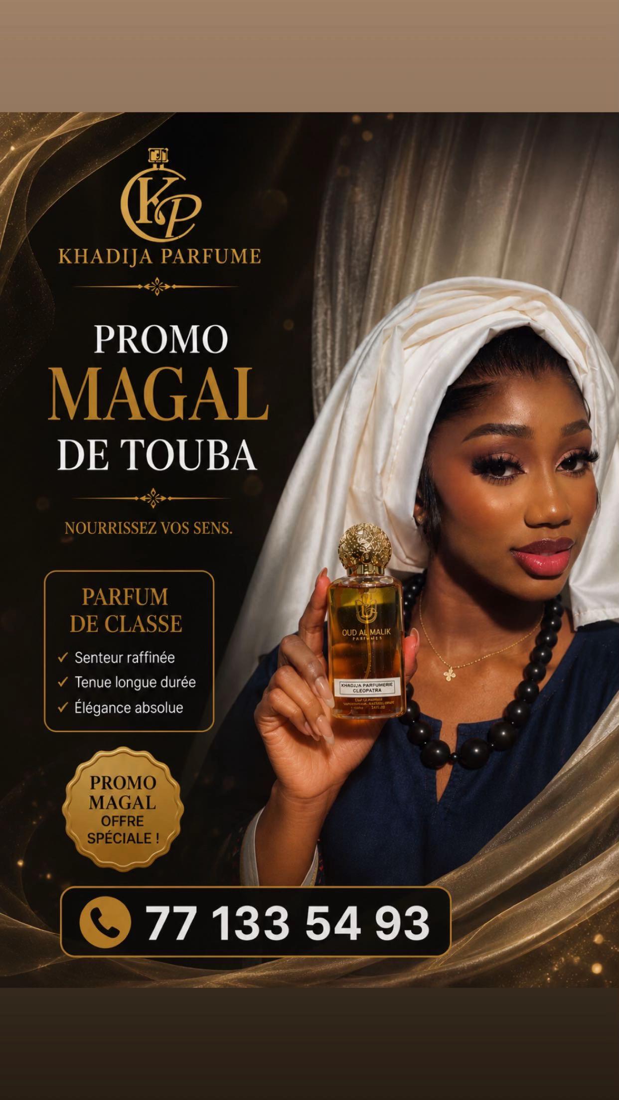 @khadijjaparfumerie