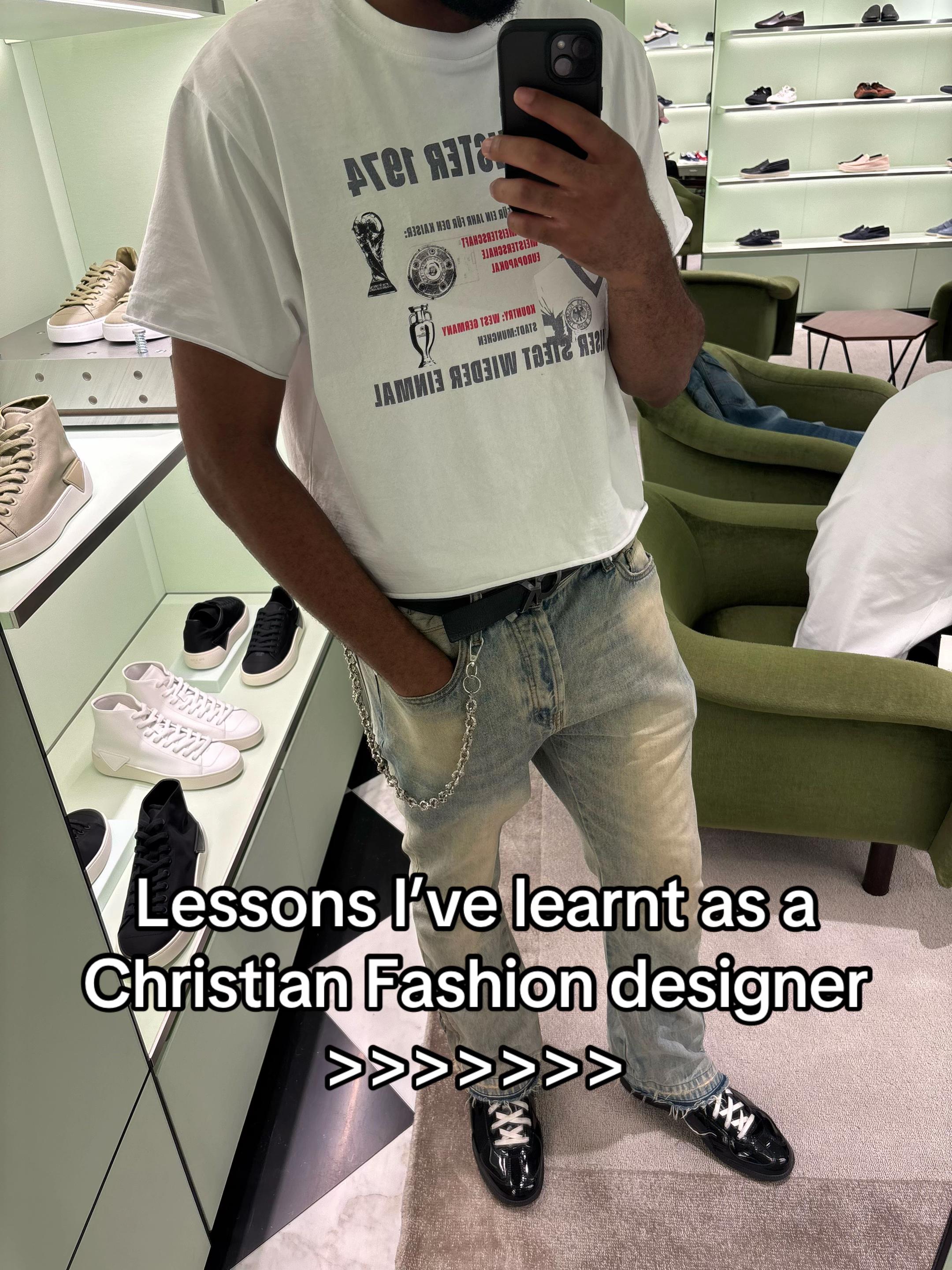 @Chigztalks